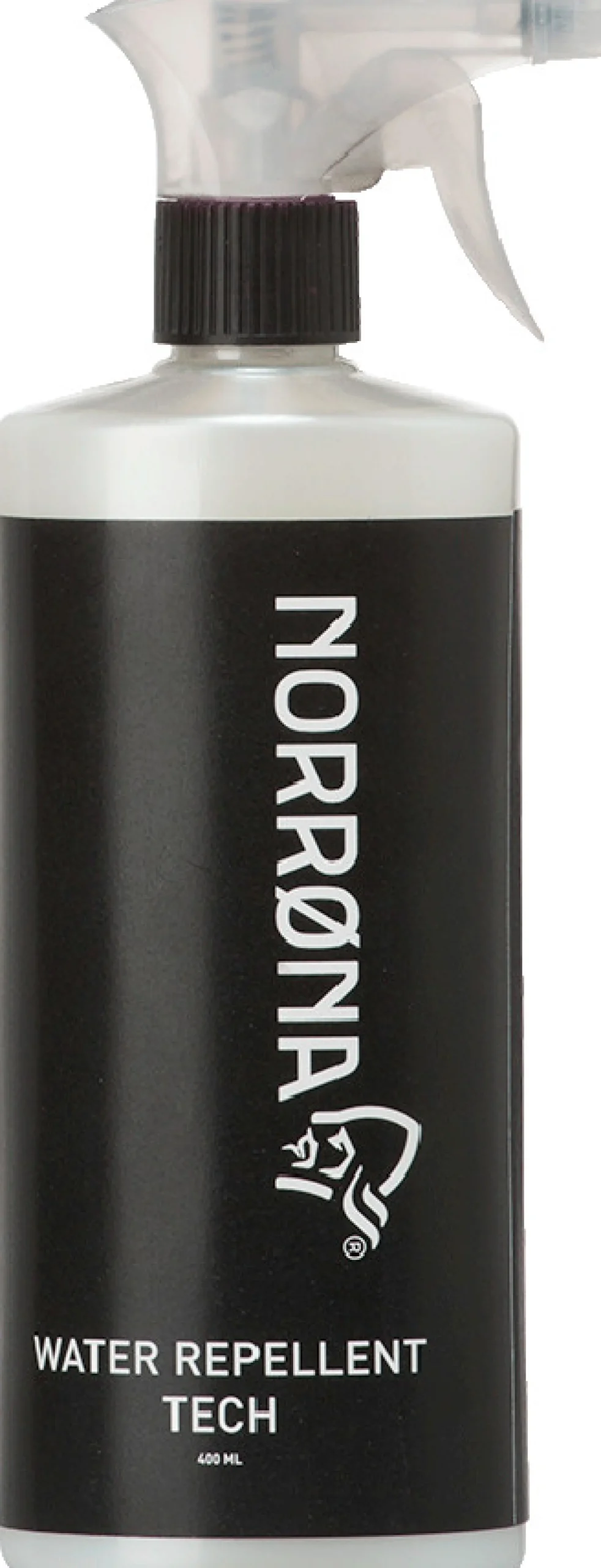accessories_water_repelle_0-1.webp Clearance Accessories Water Repellent Tech 400 ML Damen Produktpflege