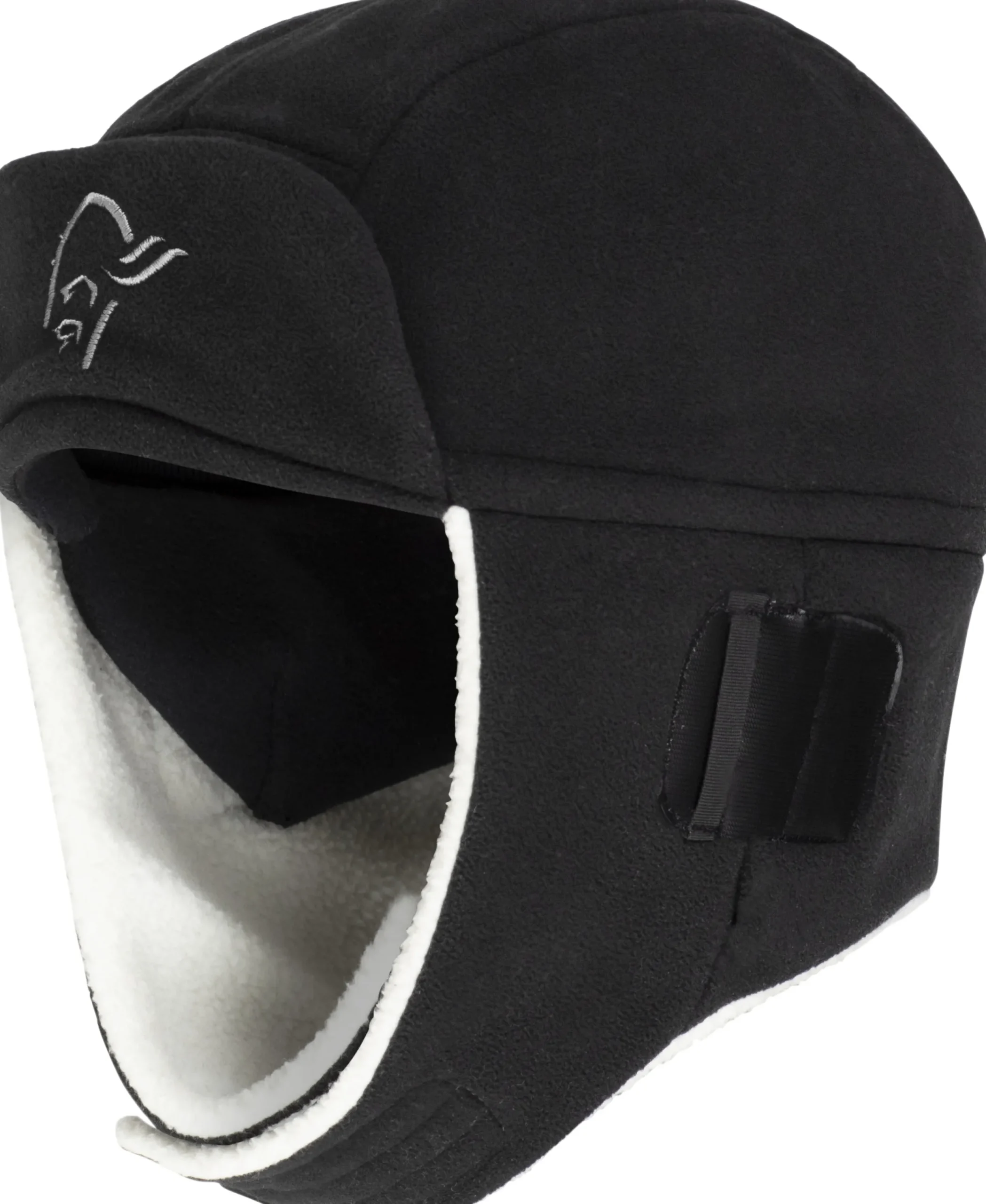 arktis_expedition_hat_uni_4.webp Store Arktis Expedition Hat Unisex Ousland Edition Damen/Herren Kopfbedeckungen | Kopfbedeckungen