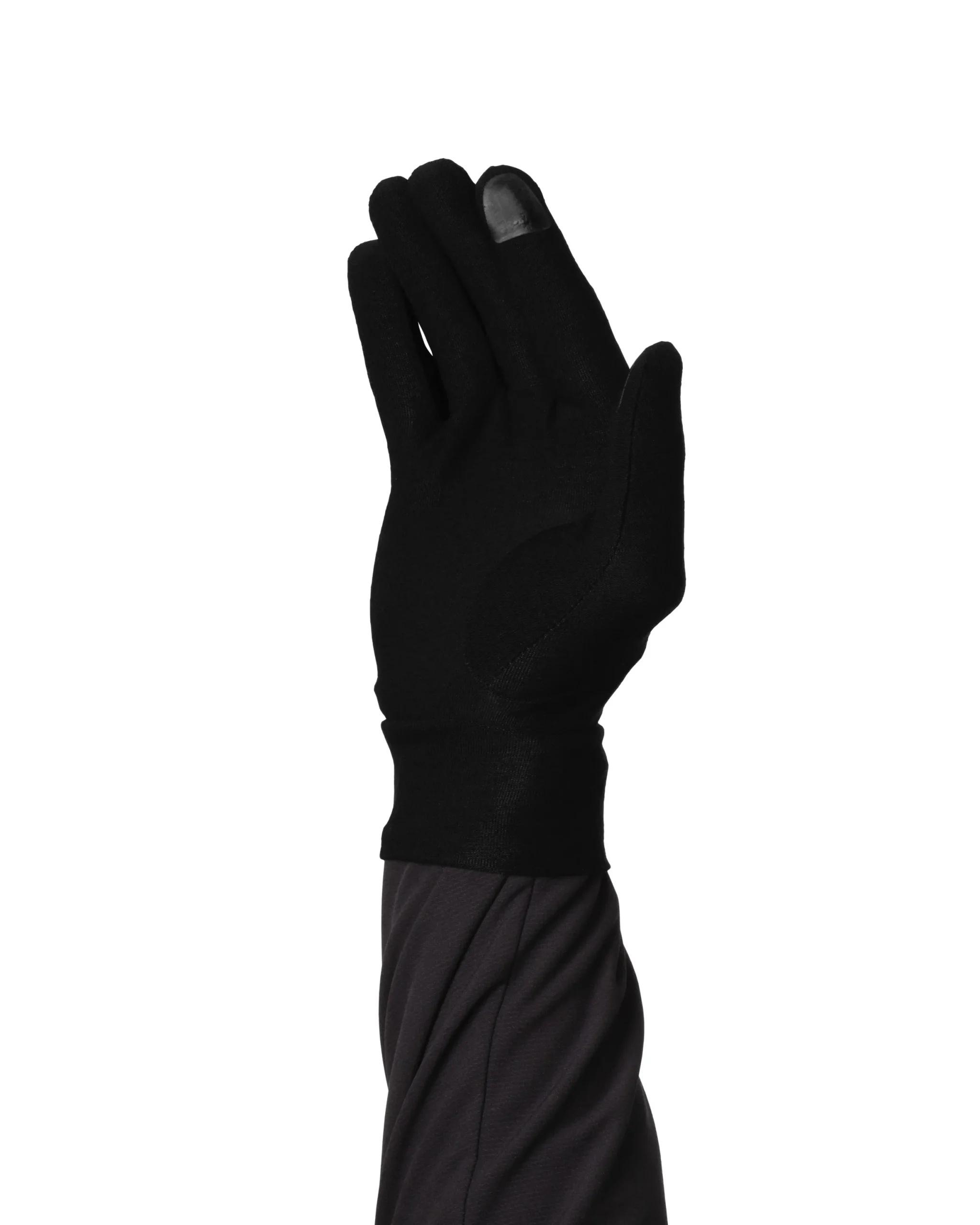 corespunull_liner_gloves_1.webp New /29 CorespunUll Liner Gloves Damen/Herren Handschuhe/Fäustlinge | Handschuhe/Fäustlinge