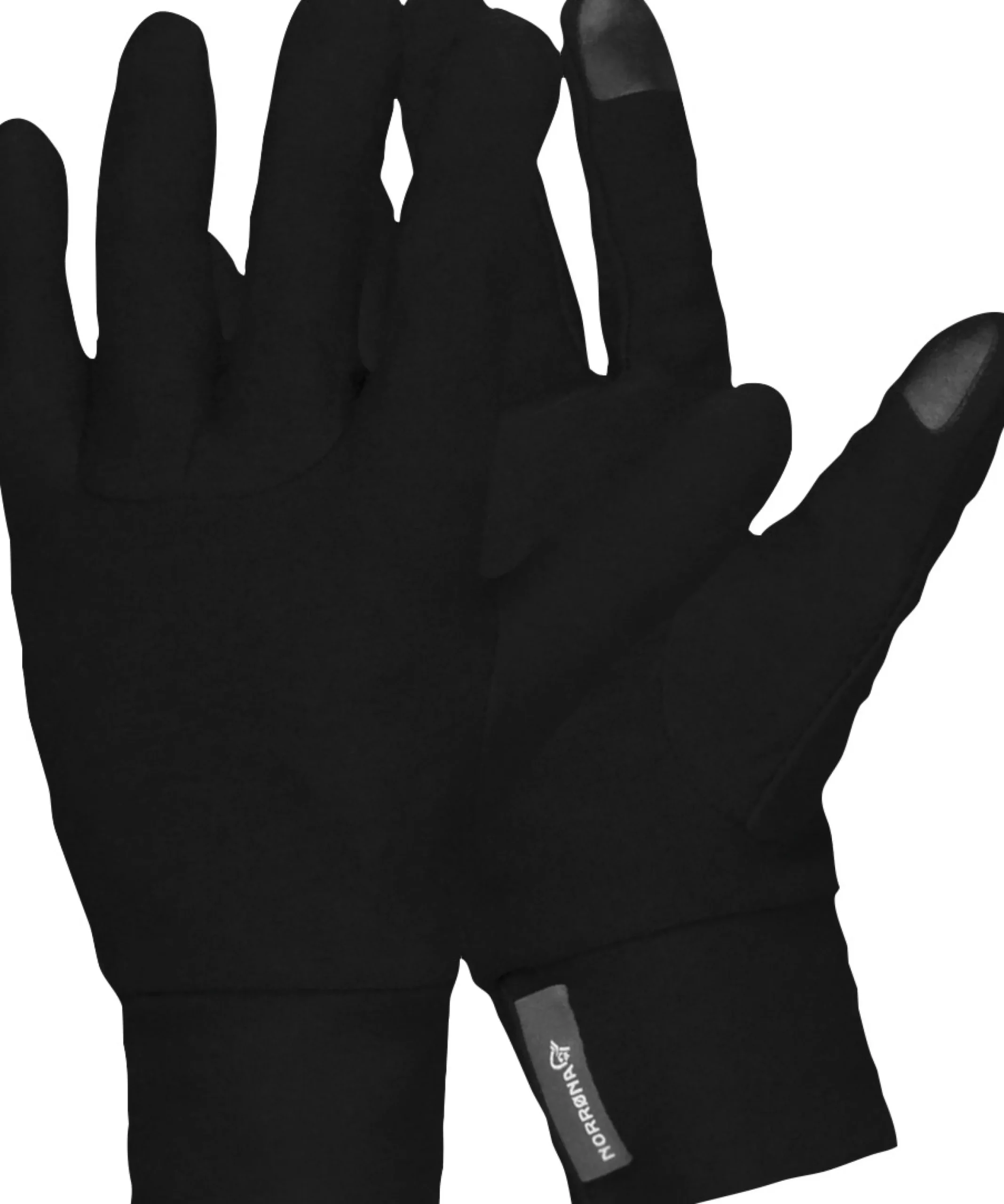 corespunull_liner_gloves_2.webp New /29 CorespunUll Liner Gloves Damen/Herren Handschuhe/Fäustlinge | Handschuhe/Fäustlinge