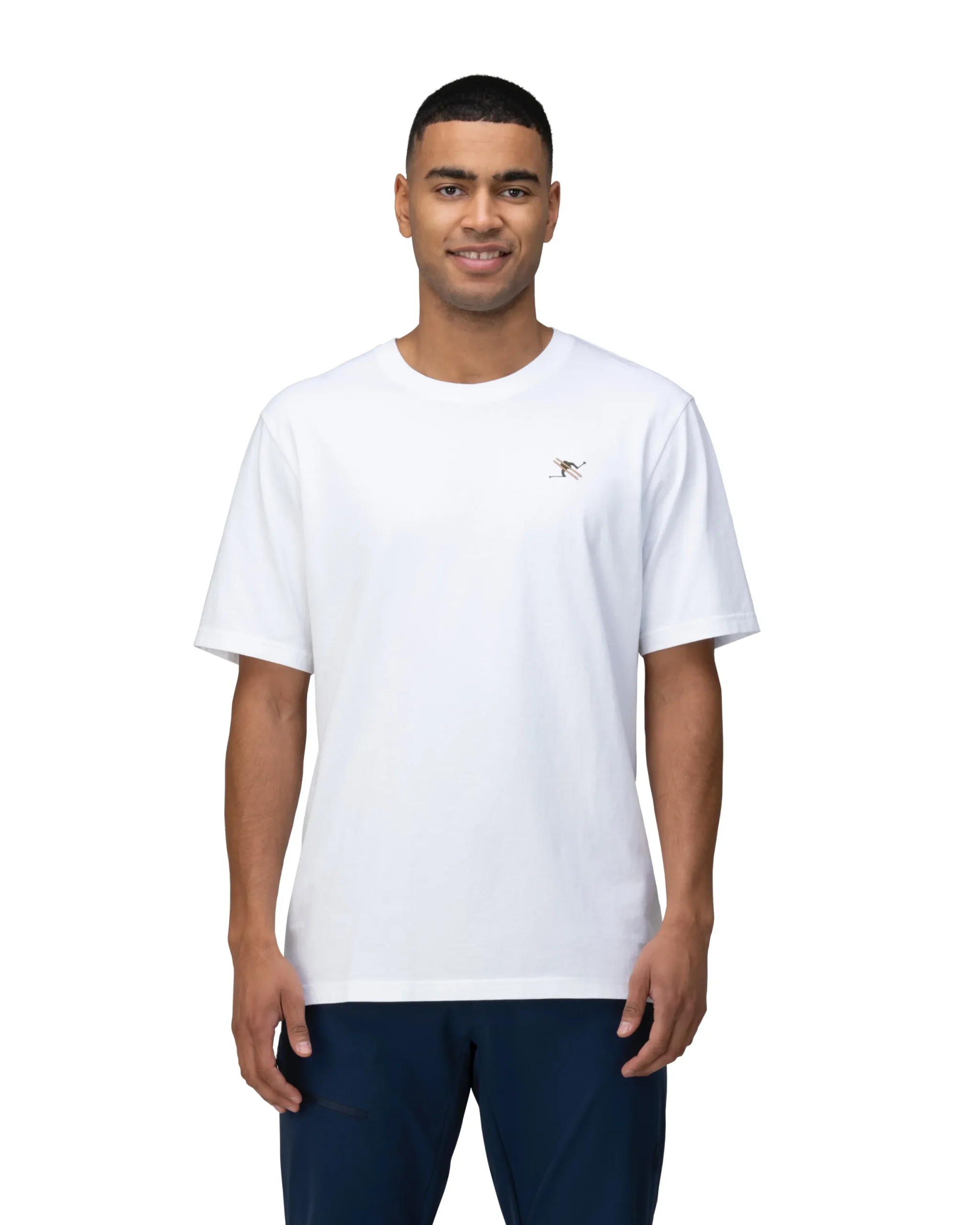 cotton_activity_embroide_0.webp New /29 Cotton Activity Embroidery T-Shirt M's Herren T-Shirts/Lange Ärmel