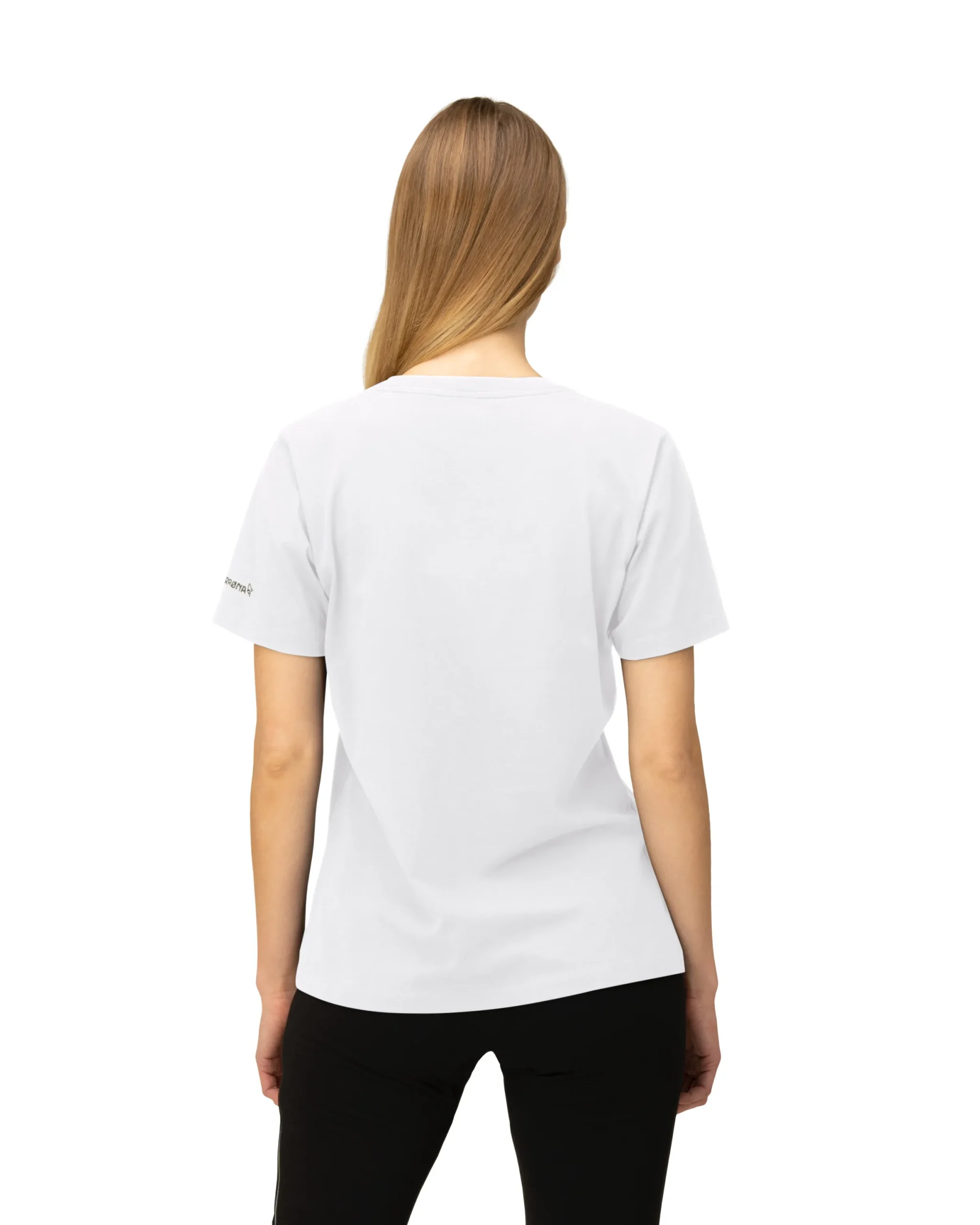 cotton_activity_embroide_1-1.webp Clearance /29 Cotton Activity Embroidery T-Shirt W's Damen T-Shirts/Lange Ärmel