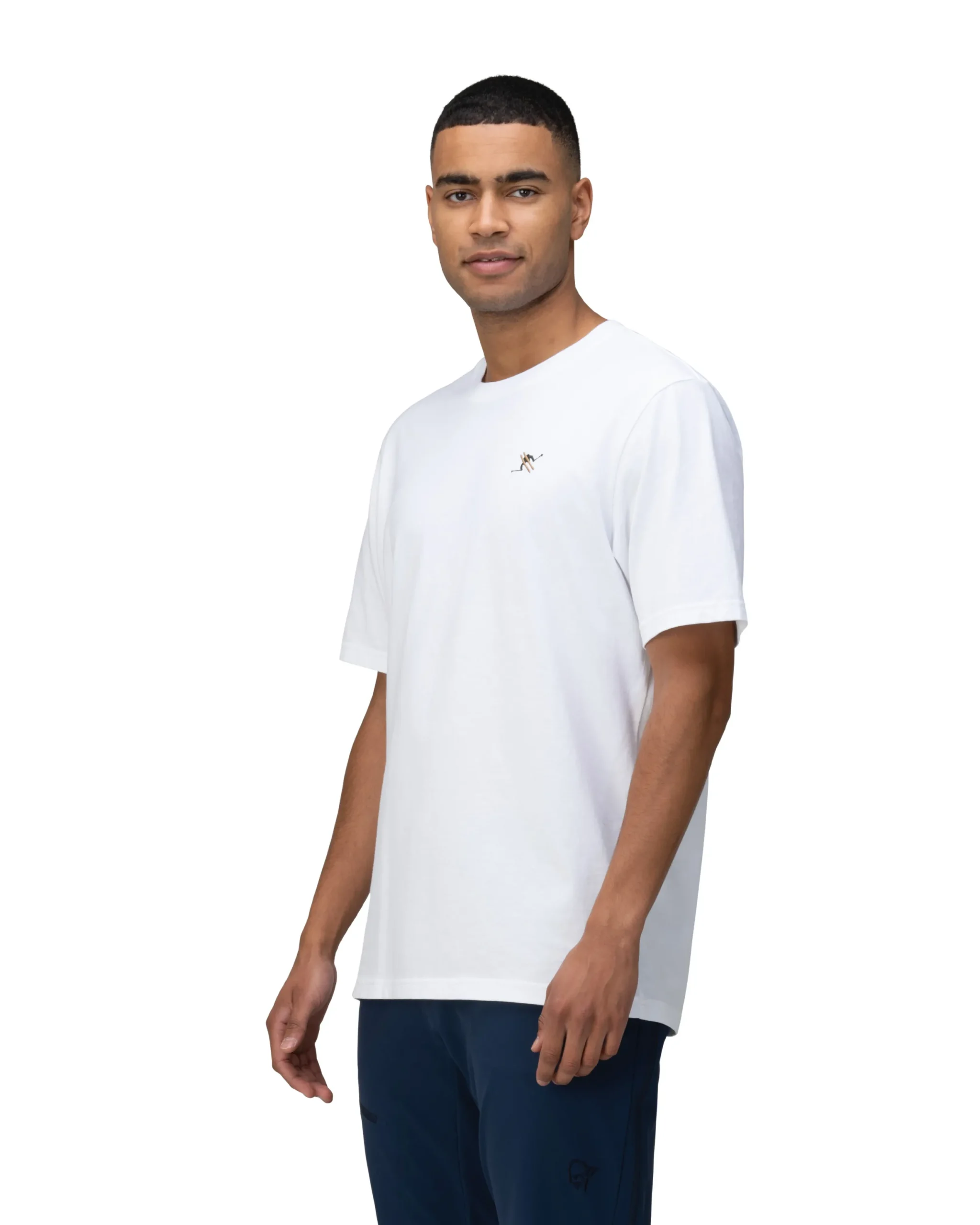 cotton_activity_embroide_2.webp New /29 Cotton Activity Embroidery T-Shirt M's Herren T-Shirts/Lange Ärmel