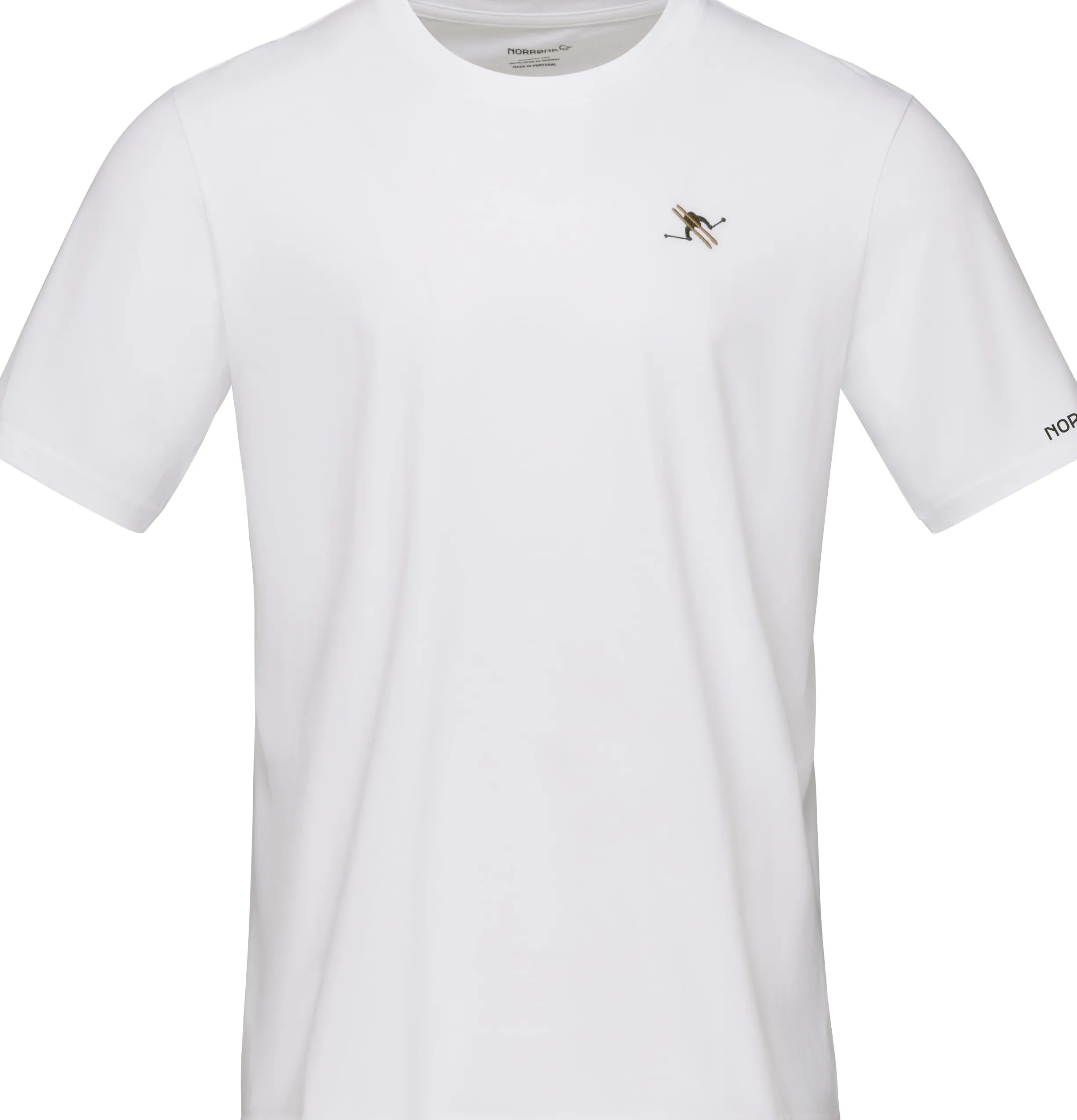 cotton_activity_embroide_3.webp New /29 Cotton Activity Embroidery T-Shirt M's Herren T-Shirts/Lange Ärmel