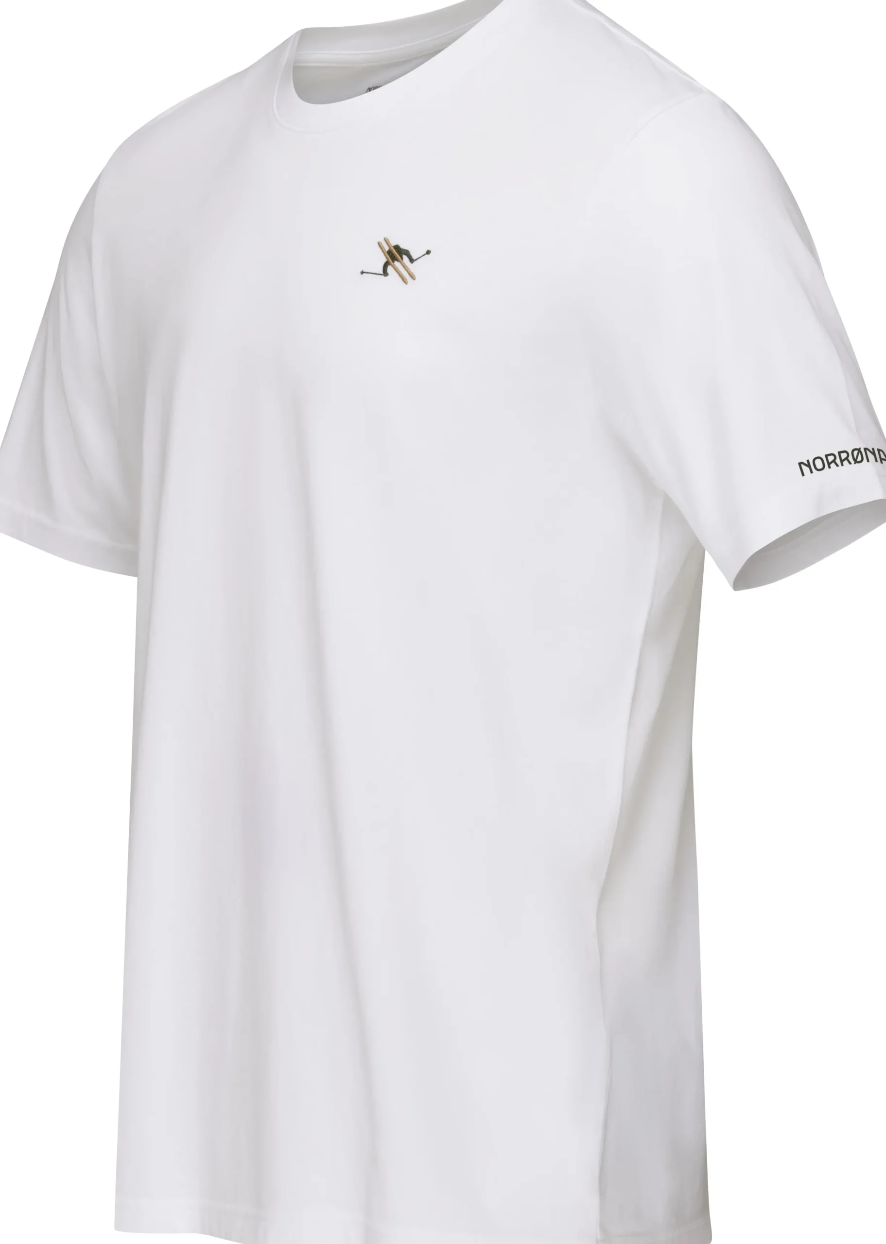 cotton_activity_embroide_4.webp New /29 Cotton Activity Embroidery T-Shirt M's Herren T-Shirts/Lange Ärmel