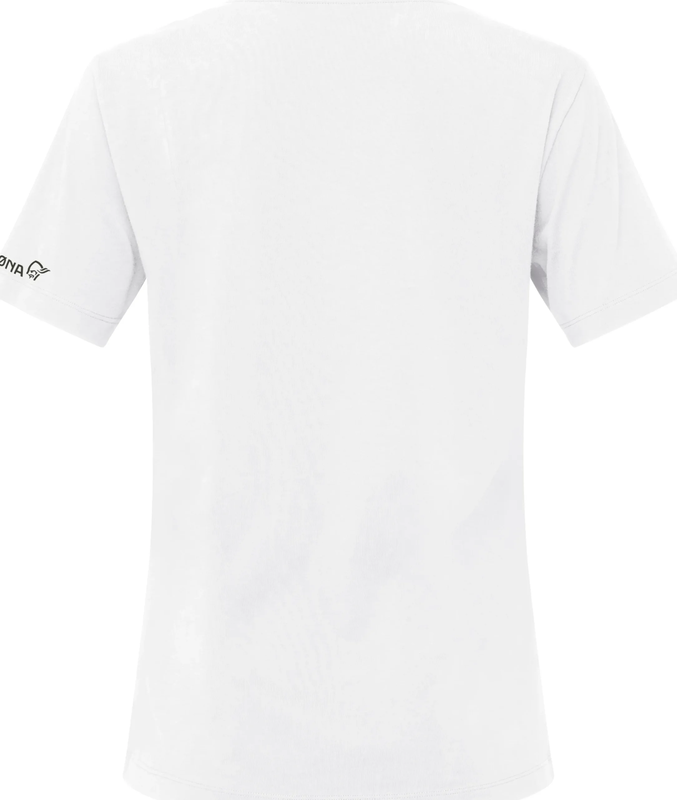 cotton_activity_embroide_5-1.webp Clearance /29 Cotton Activity Embroidery T-Shirt W's Damen T-Shirts/Lange Ärmel