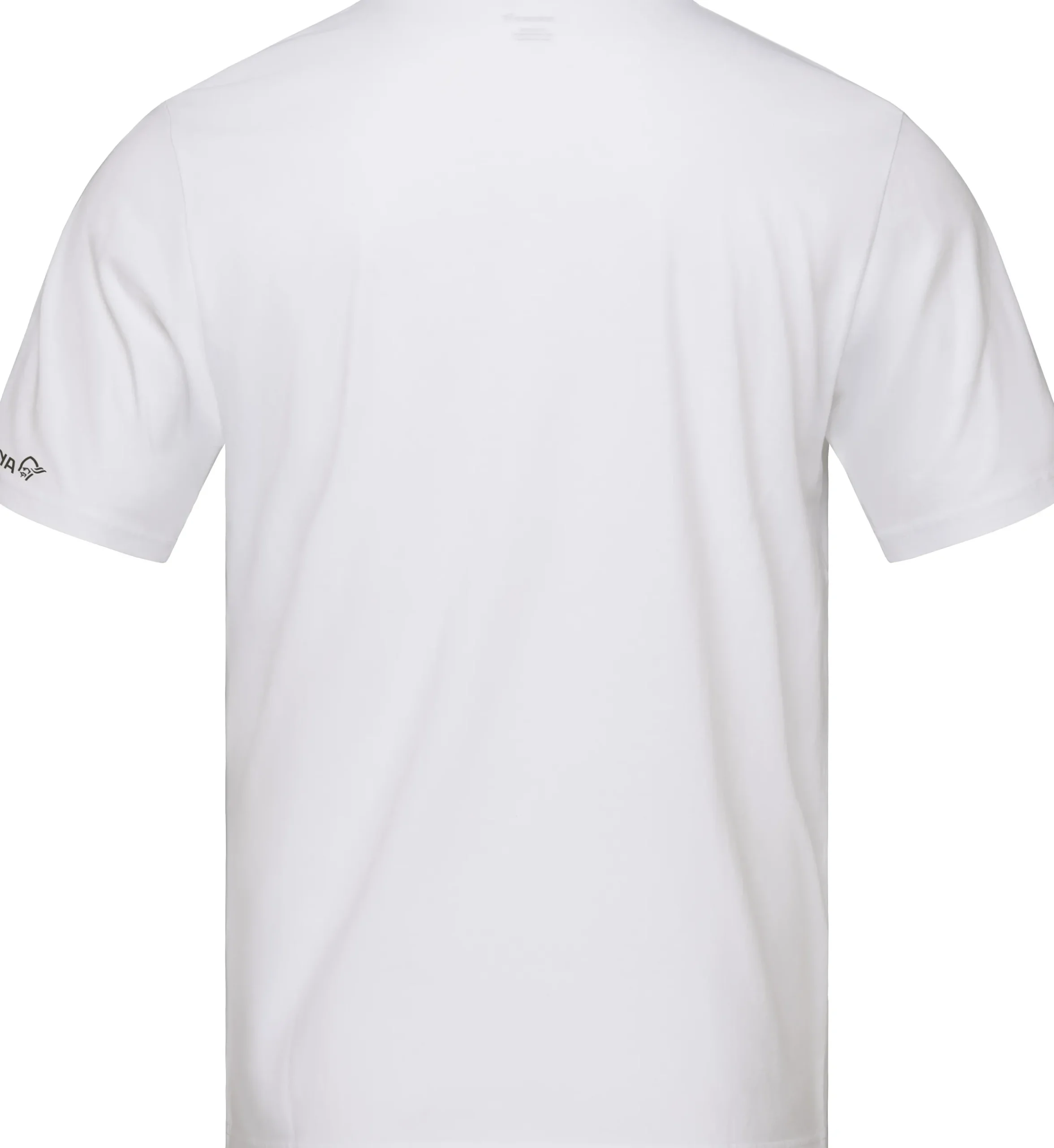 cotton_activity_embroide_5.webp New /29 Cotton Activity Embroidery T-Shirt M's Herren T-Shirts/Lange Ärmel
