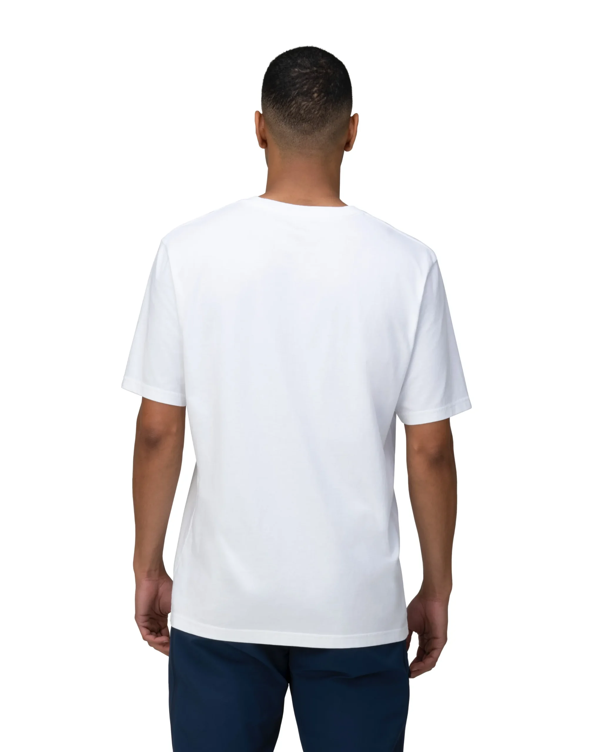 cotton_activity_embroide_7.webp New /29 Cotton Activity Embroidery T-Shirt M's Herren T-Shirts/Lange Ärmel
