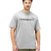 Shop /29 Cotton Viking T-Shirt M's Herren T-Shirts/Lange Ärmel