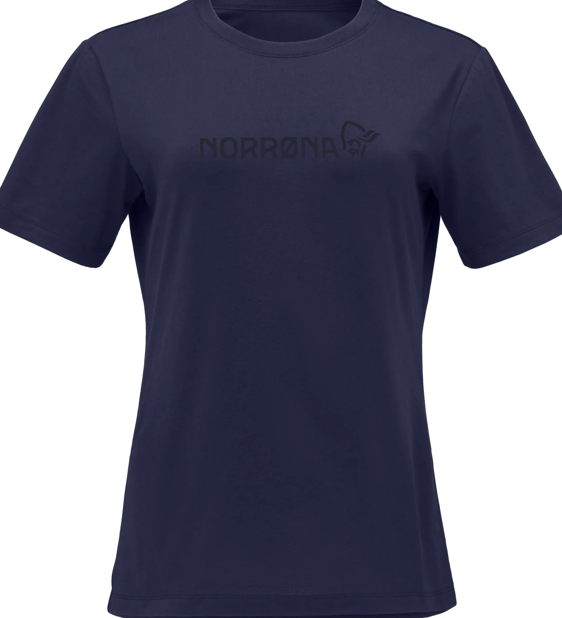cotton_norrna_viking_tsh_3-1.webp Clearance /29 Cotton Viking T-Shirt W's Damen T-Shirts/Lange Ärmel