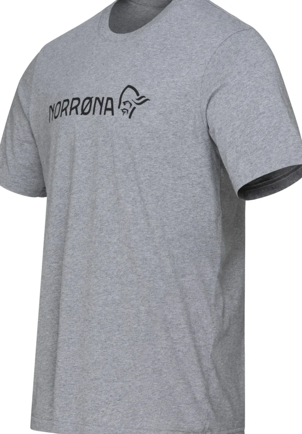 Shop /29 Cotton Viking T-Shirt M's Herren T-Shirts/Lange Ärmel