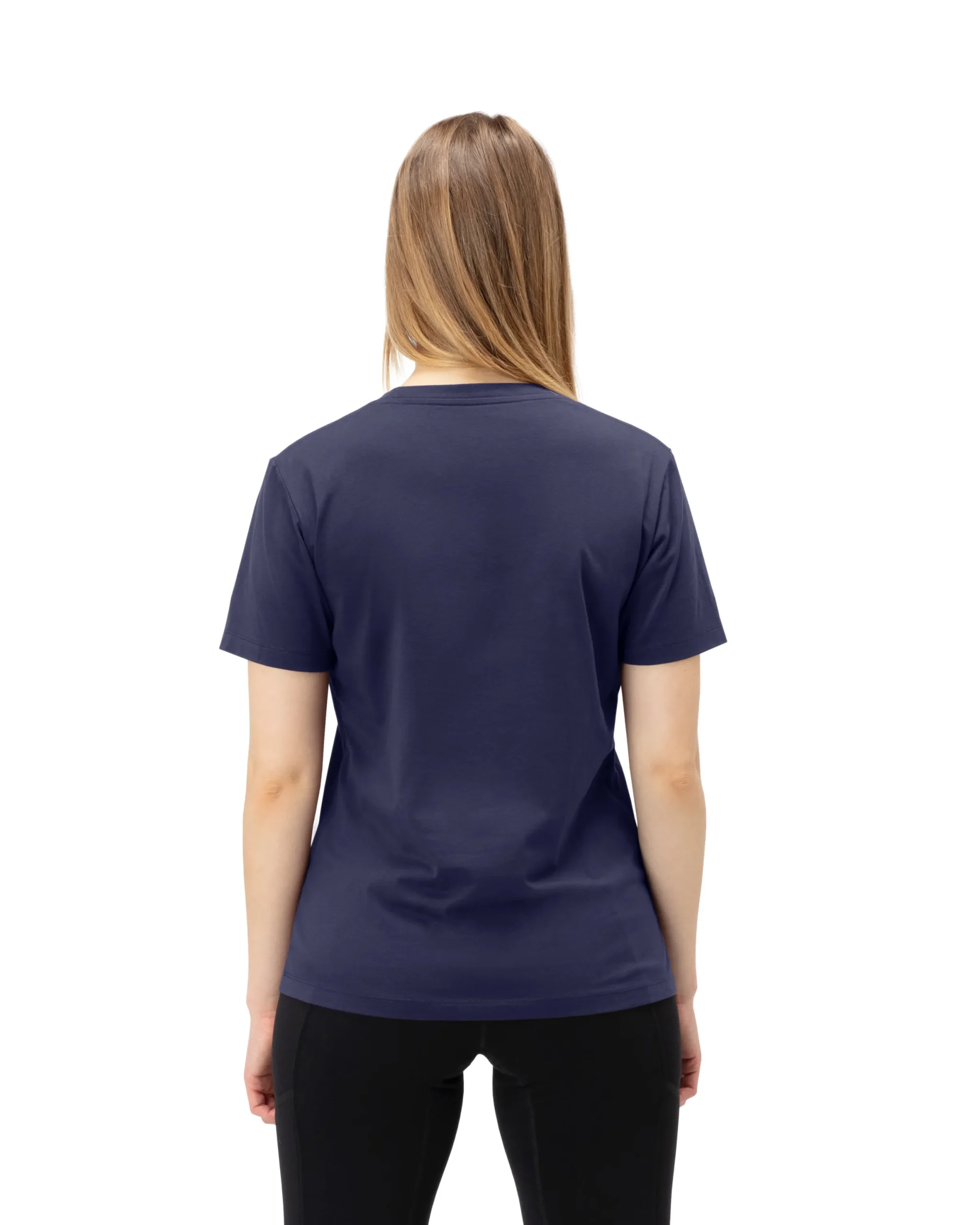cotton_norrna_viking_tsh_7-1.webp Clearance /29 Cotton Viking T-Shirt W's Damen T-Shirts/Lange Ärmel