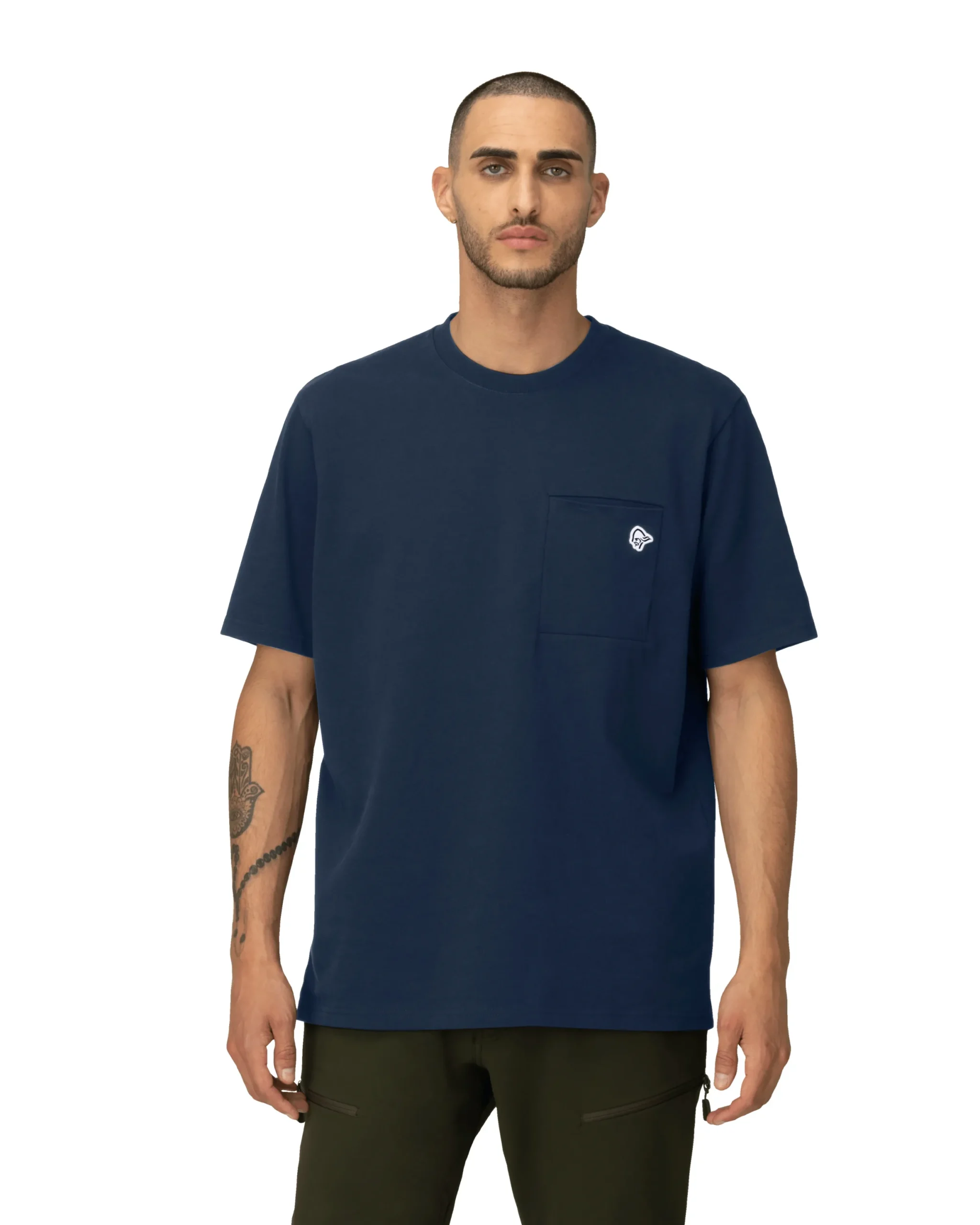 cotton_pocket_tshirt_ms_0.webp Hot /29 Cotton Pocket T-Shirt M's Herren T-Shirts/Lange Ärmel
