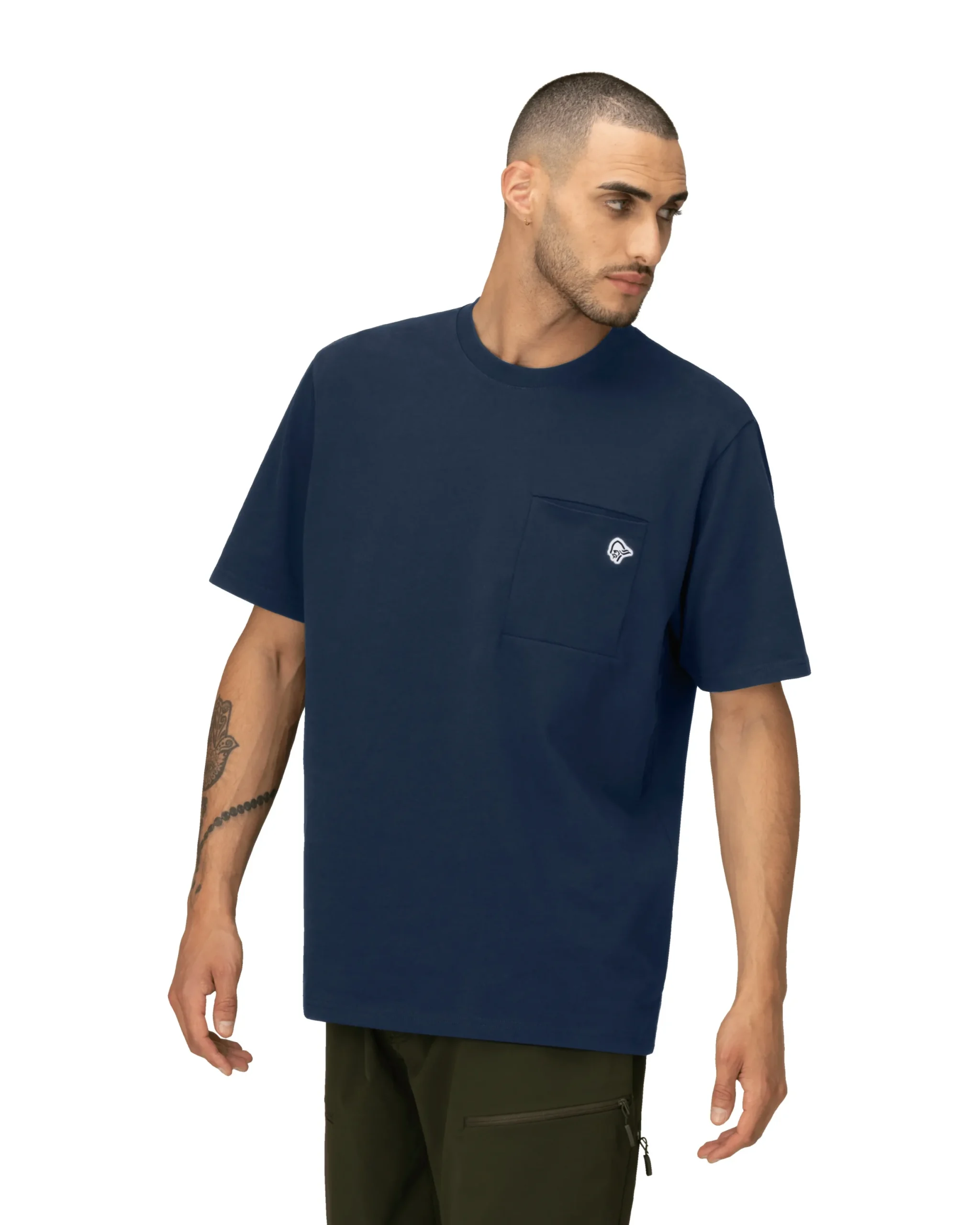 cotton_pocket_tshirt_ms_2.webp Hot /29 Cotton Pocket T-Shirt M's Herren T-Shirts/Lange Ärmel