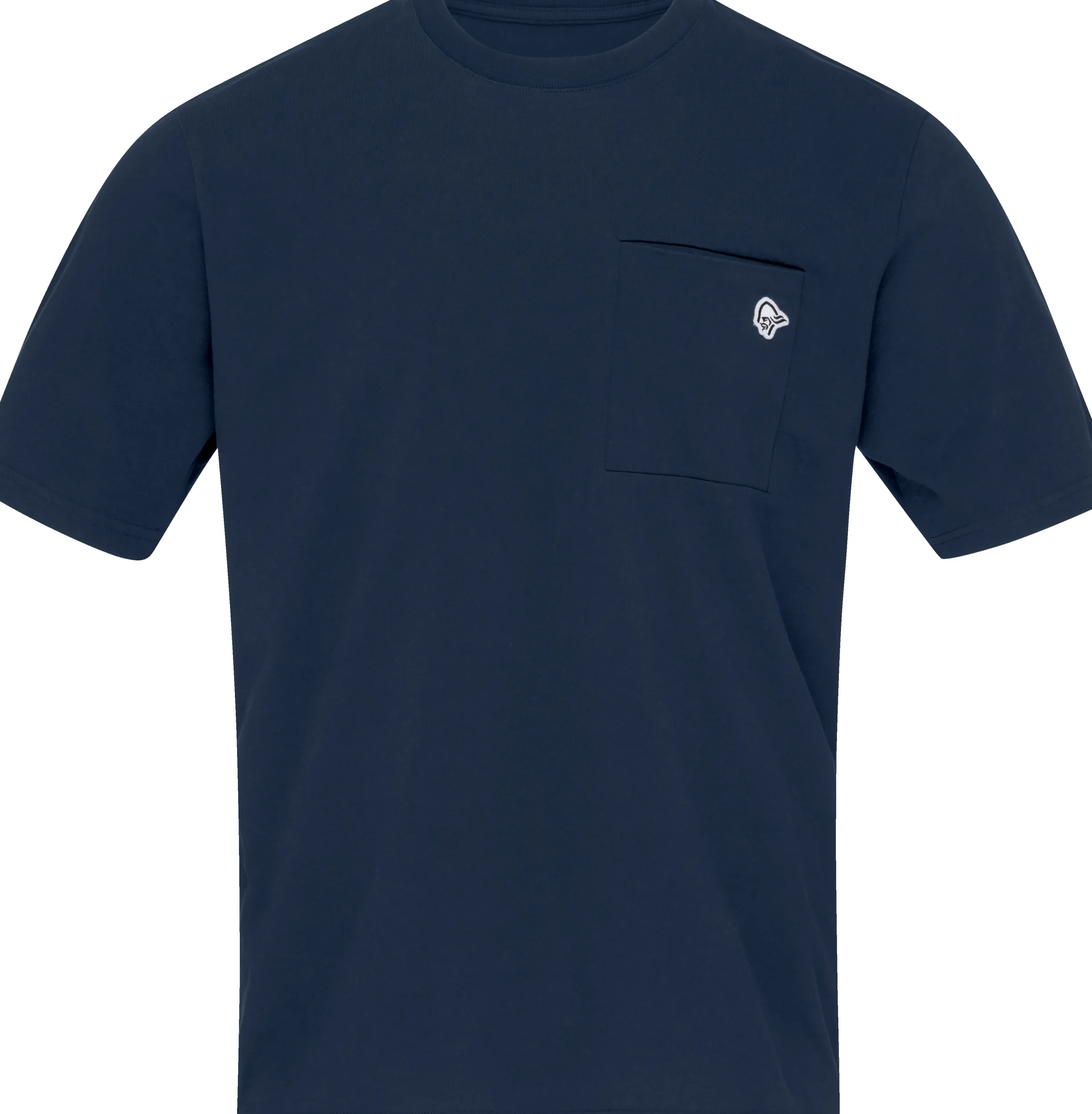 cotton_pocket_tshirt_ms_3.webp Hot /29 Cotton Pocket T-Shirt M's Herren T-Shirts/Lange Ärmel
