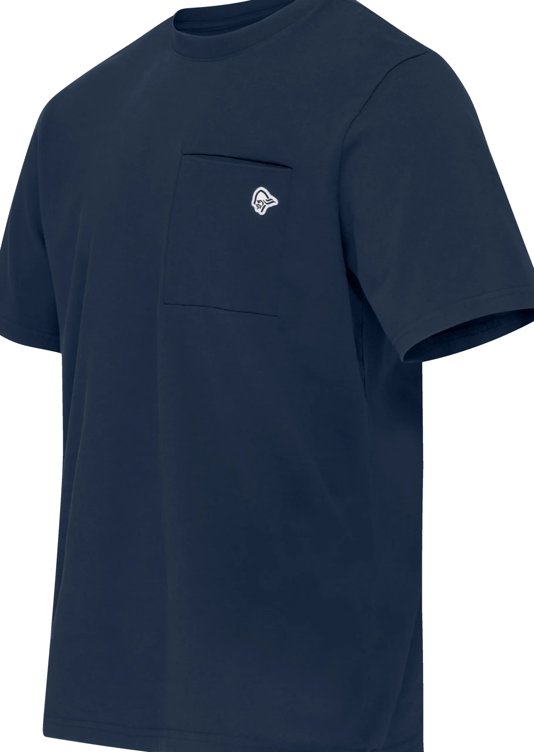 cotton_pocket_tshirt_ms_4.webp Hot /29 Cotton Pocket T-Shirt M's Herren T-Shirts/Lange Ärmel