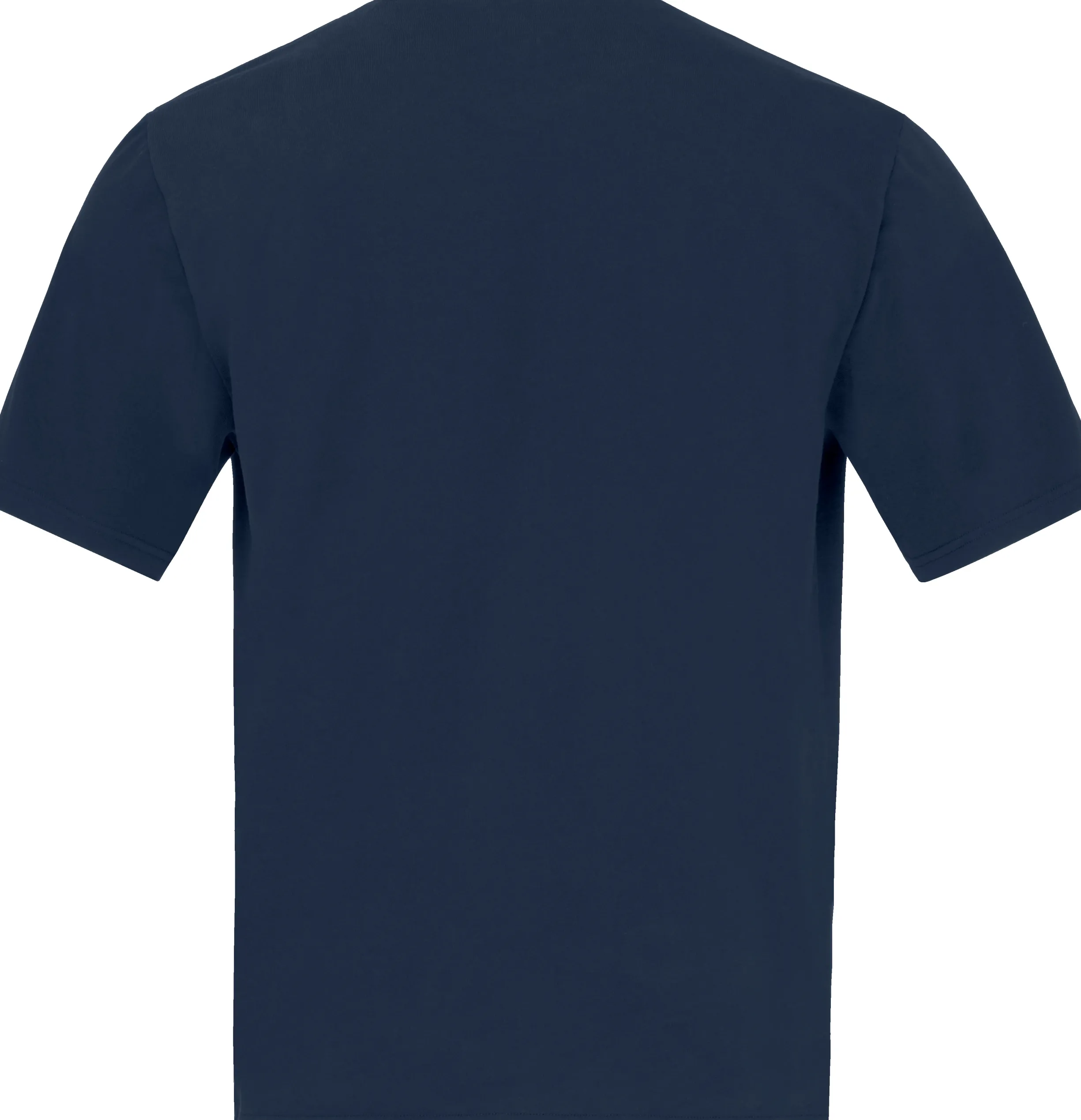 cotton_pocket_tshirt_ms_5.webp Hot /29 Cotton Pocket T-Shirt M's Herren T-Shirts/Lange Ärmel