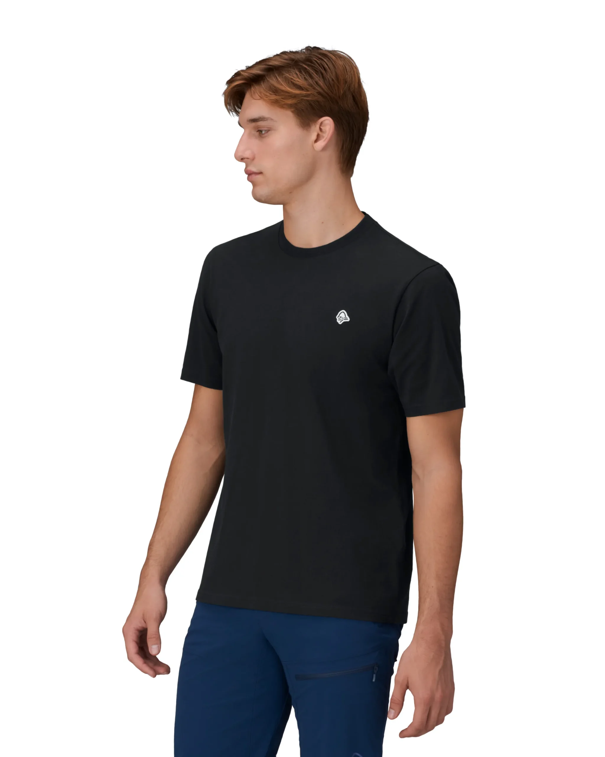 cotton_viking_patch_tshi_2.webp Discount /29 Cotton Viking Patch T-Shirt M's Herren T-Shirts/Lange Ärmel