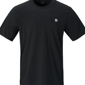 Discount /29 Cotton Viking Patch T-Shirt M's Herren T-Shirts/Lange Ärmel