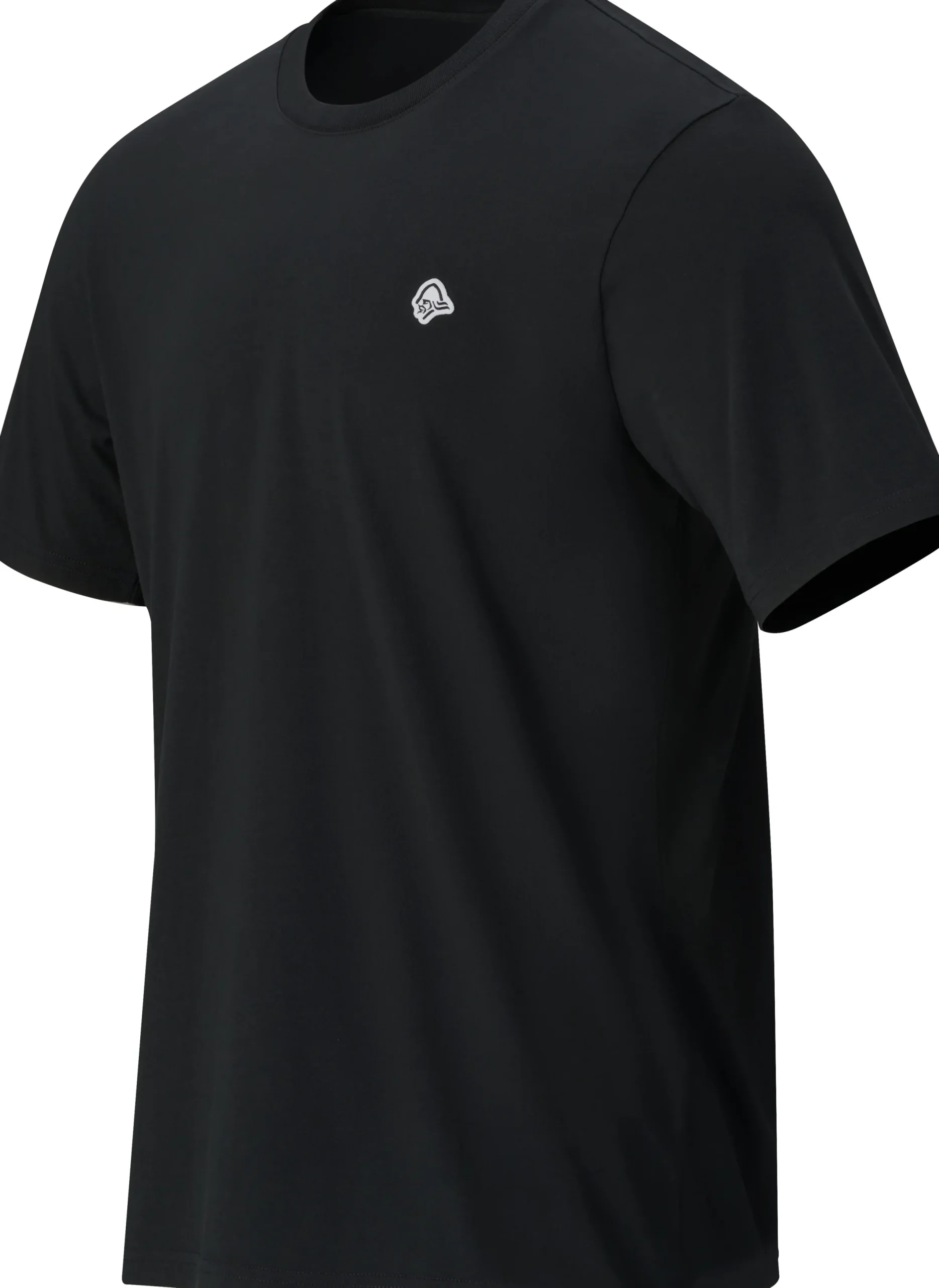cotton_viking_patch_tshi_4.webp Discount /29 Cotton Viking Patch T-Shirt M's Herren T-Shirts/Lange Ärmel