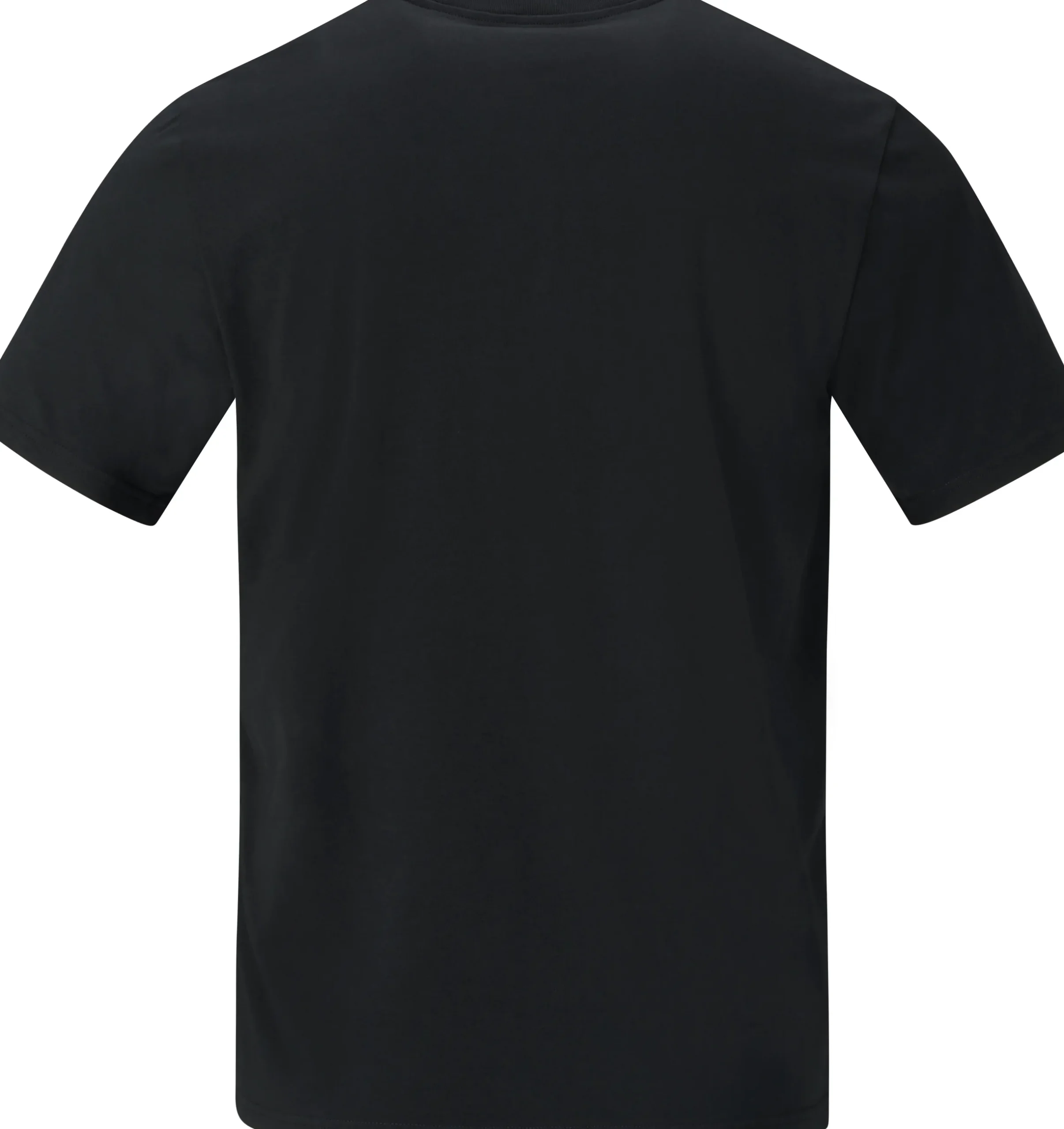 cotton_viking_patch_tshi_5.webp Discount /29 Cotton Viking Patch T-Shirt M's Herren T-Shirts/Lange Ärmel