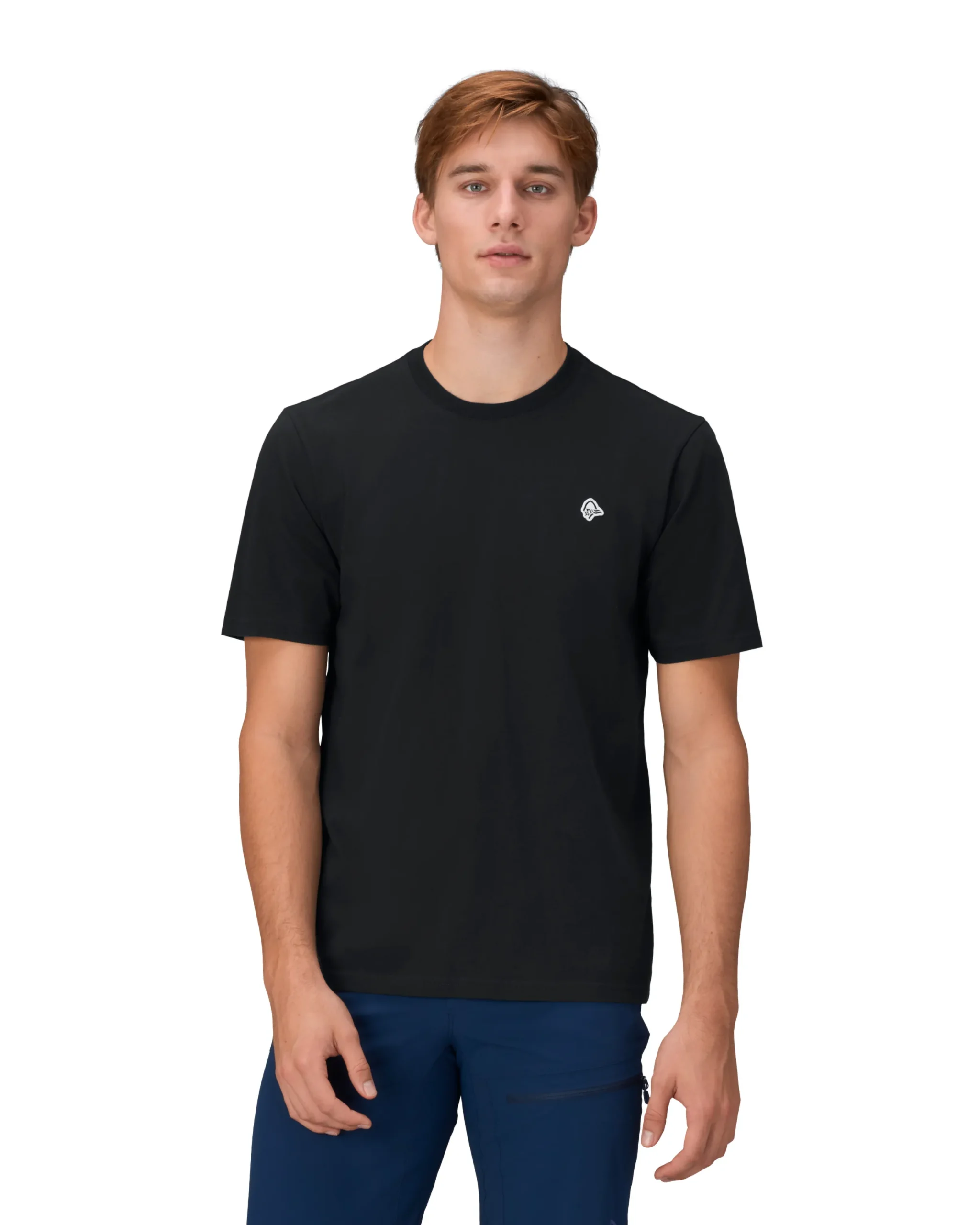 cotton_viking_patch_tshi_6.webp Discount /29 Cotton Viking Patch T-Shirt M's Herren T-Shirts/Lange Ärmel