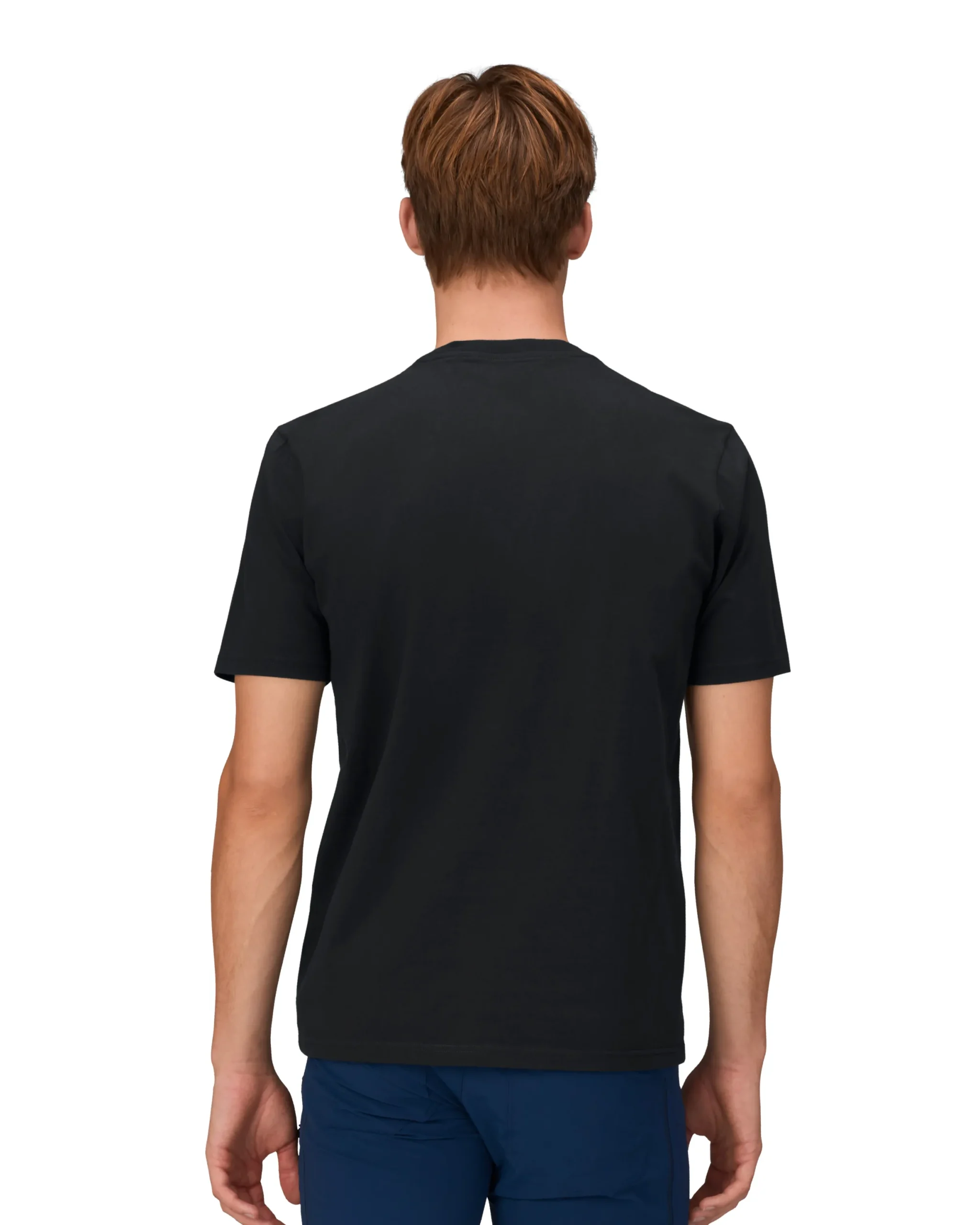 cotton_viking_patch_tshi_7.webp Discount /29 Cotton Viking Patch T-Shirt M's Herren T-Shirts/Lange Ärmel