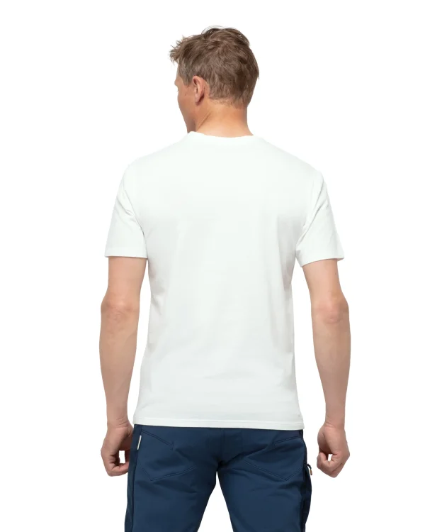 Cheap /29 Cotton Viking T-Shirt M's Herren T-Shirts/Lange Ärmel