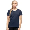Outlet /29 Cotton Viking T-Shirt W's Damen T-Shirts/Lange Ärmel
