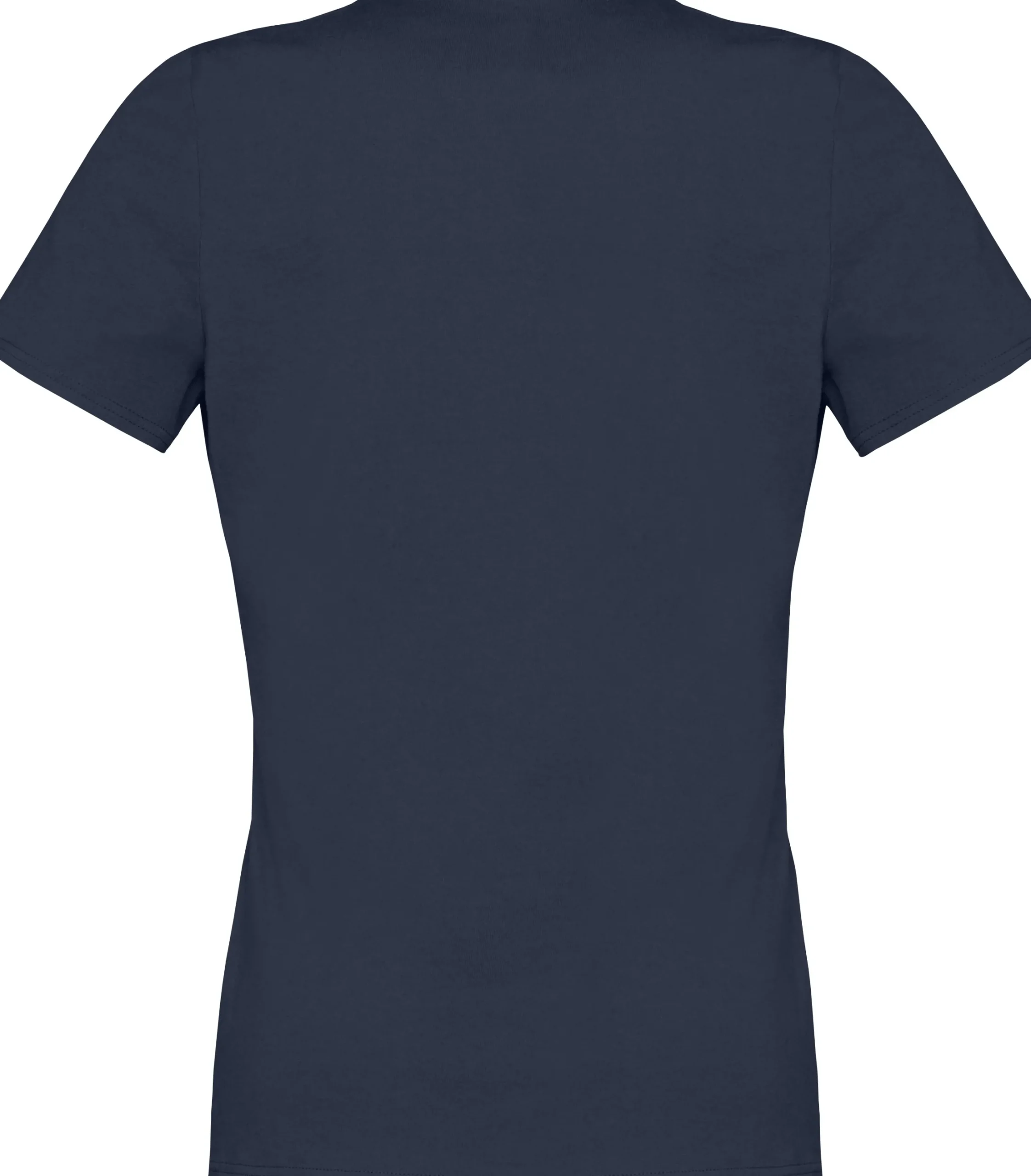 cotton_viking_tshirt_ws_3.webp Outlet /29 Cotton Viking T-Shirt W's Damen T-Shirts/Lange Ärmel