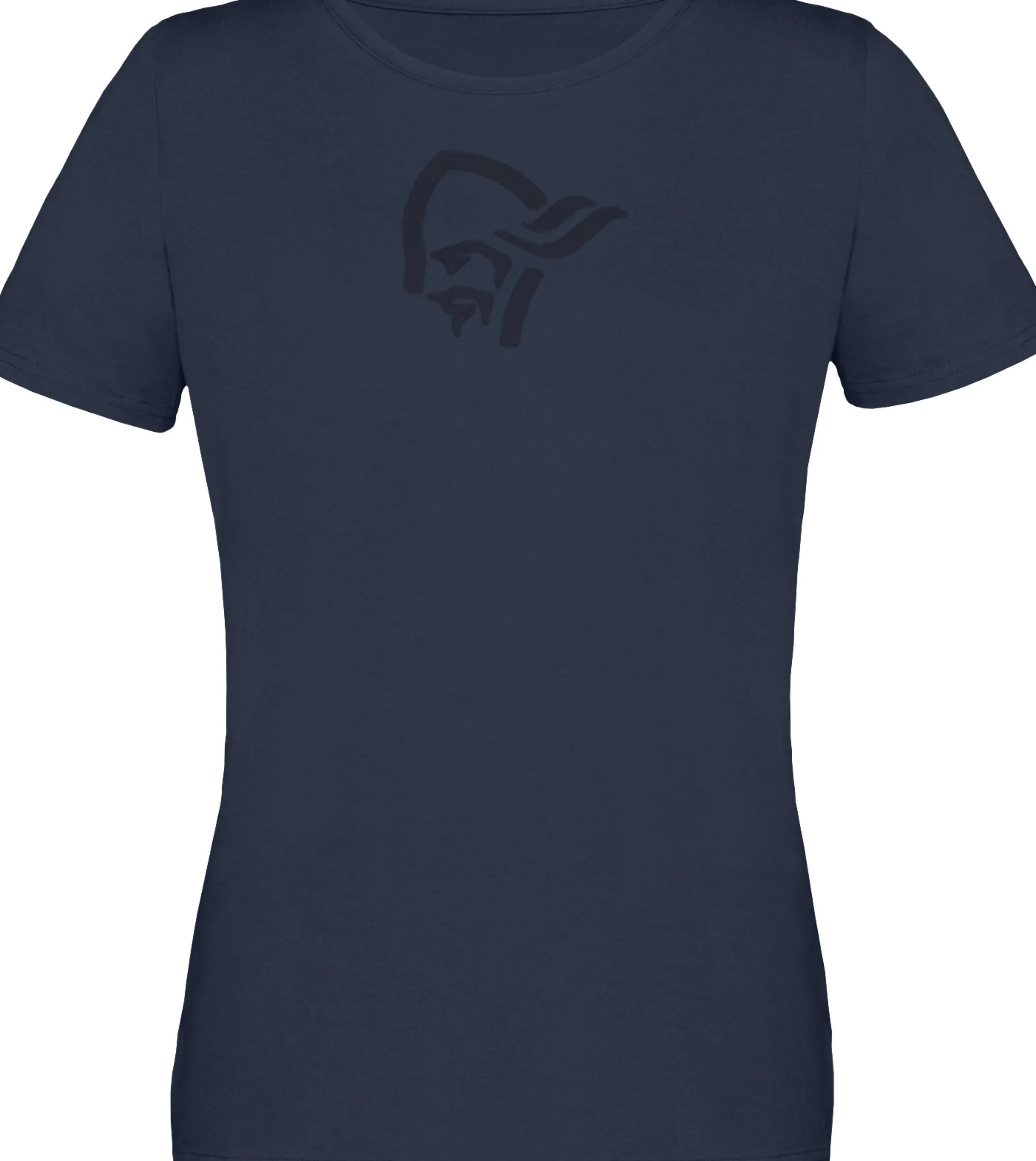 cotton_viking_tshirt_ws_6.webp Outlet /29 Cotton Viking T-Shirt W's Damen T-Shirts/Lange Ärmel