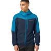 New Falketind Aero60 Hood M's Herren Jacken/Tops