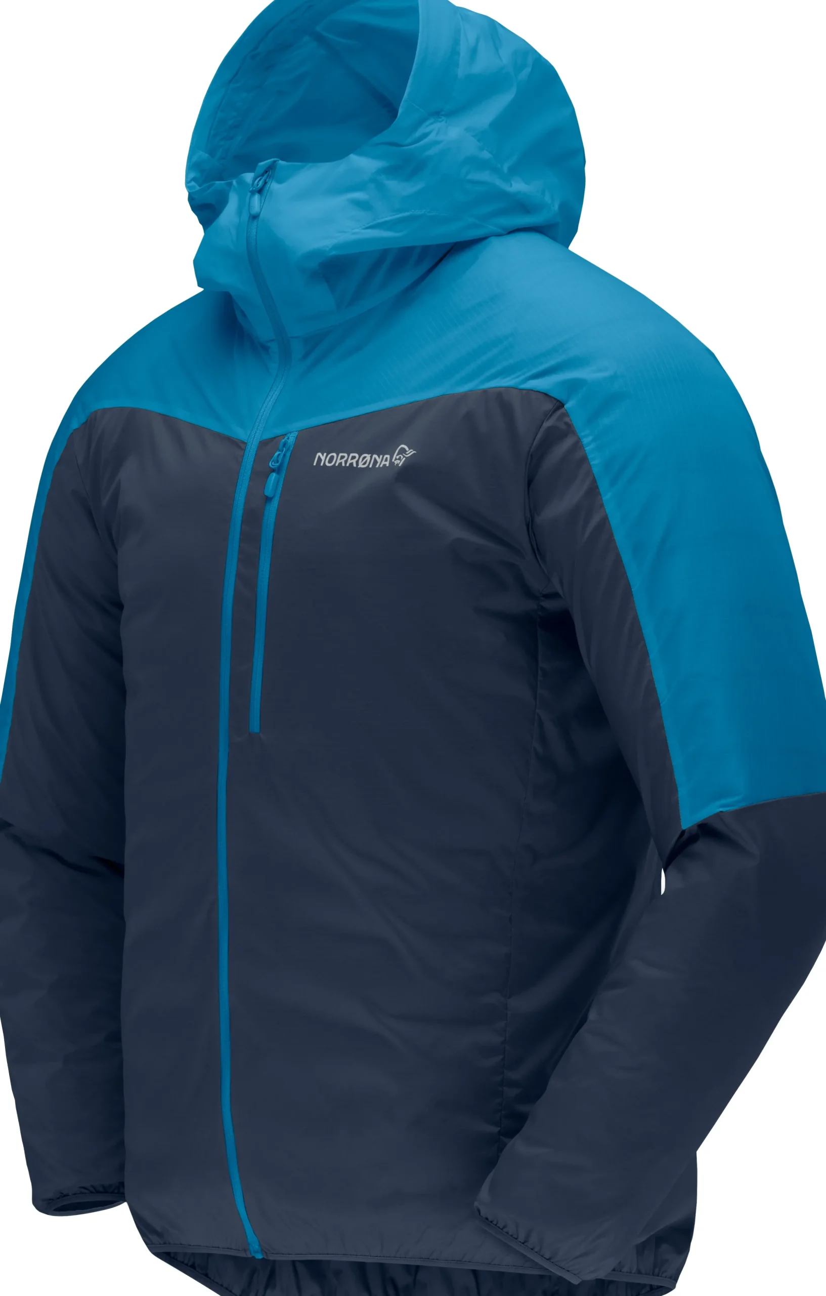 falketind_aero_hood_ms_4.webp New Falketind Aero60 Hood M's Herren Jacken/Tops