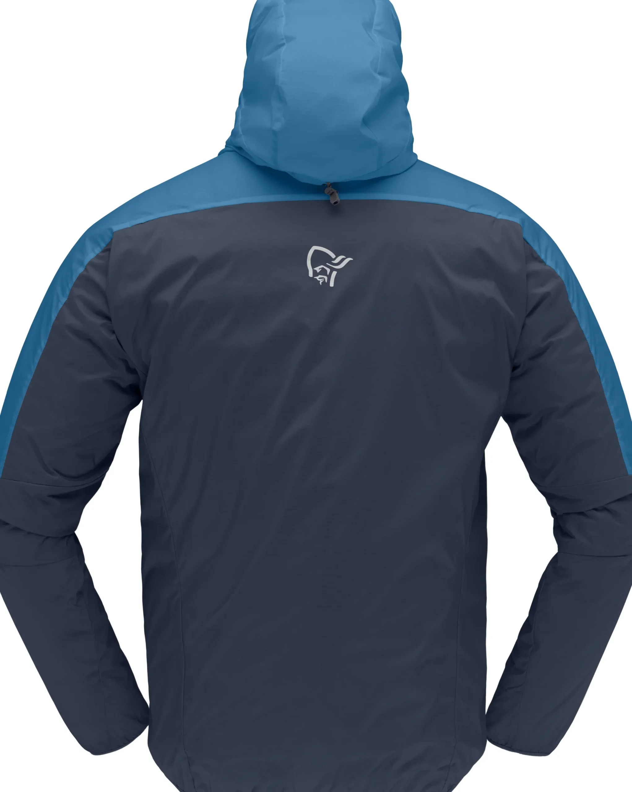 falketind_aero_hood_ms_5.webp New Falketind Aero60 Hood M's Herren Jacken/Tops