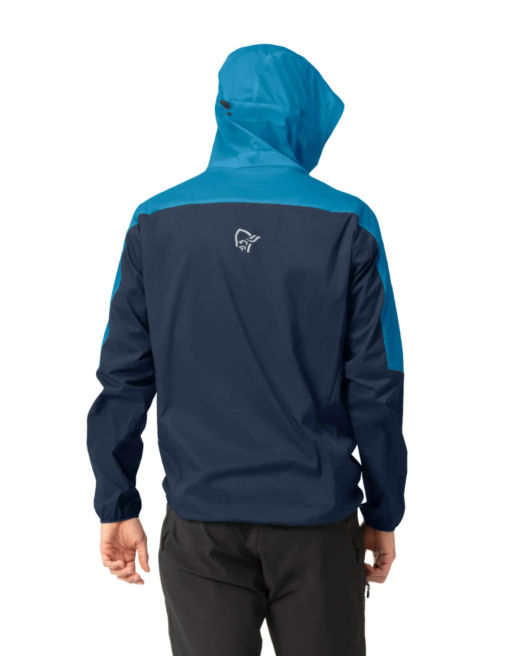 falketind_aero_hood_ms_7.webp New Falketind Aero60 Hood M's Herren Jacken/Tops