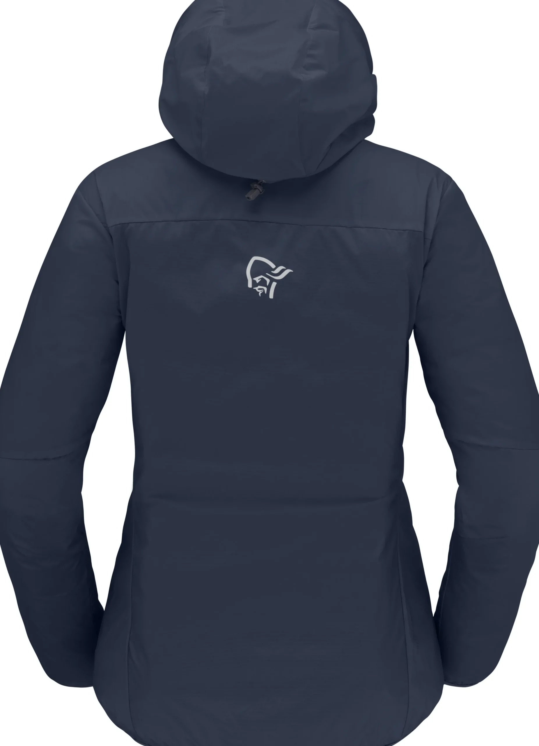 falketind_aero_hood_ws_5.webp Store Falketind Aero60 Hood W's Damen Jacken/Tops