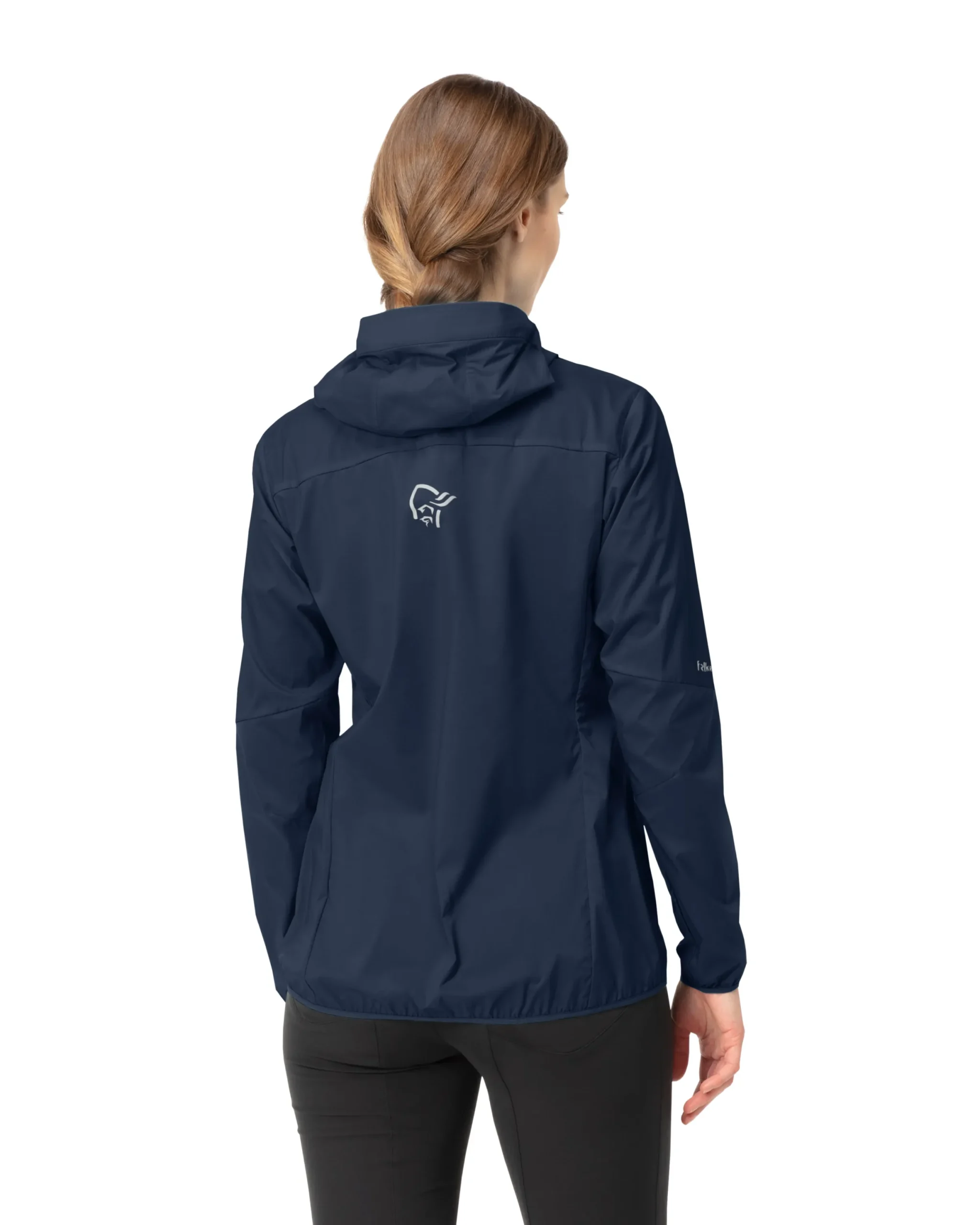 falketind_aero_hood_ws_7.webp Store Falketind Aero60 Hood W's Damen Jacken/Tops