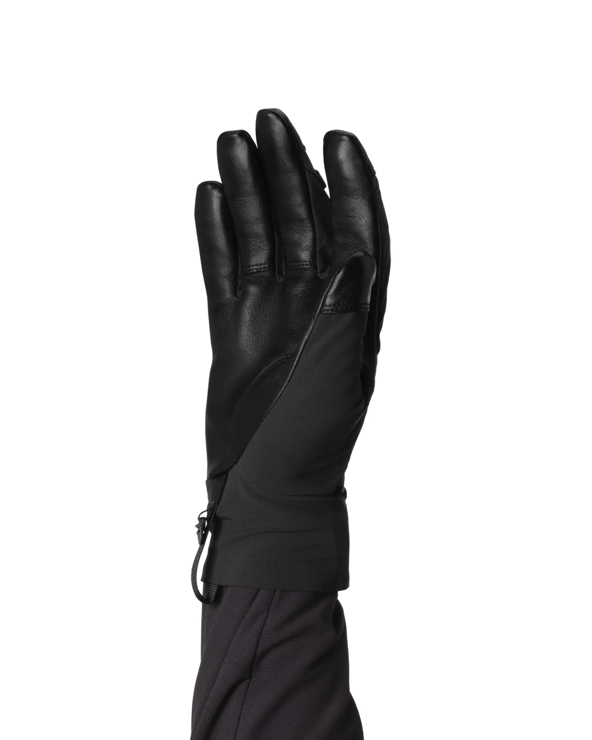 falketind_dri_short_glove_1.webp Outlet Falketind Dri Short Gloves (M/W) Damen/Herren Handschuhe/Fäustlinge | Handschuhe/Fäustlinge