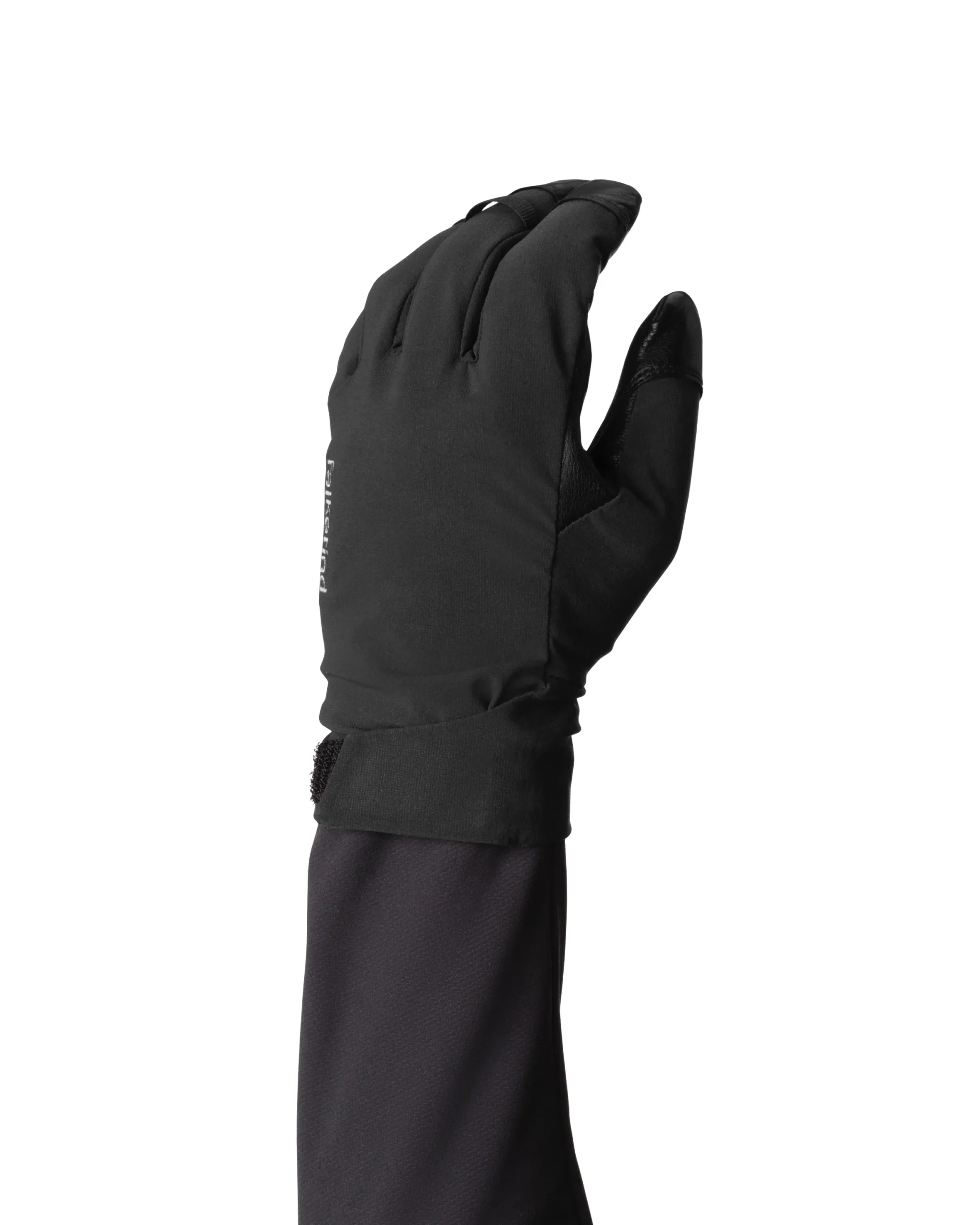 falketind_dri_short_glove_2.webp Outlet Falketind Dri Short Gloves (M/W) Damen/Herren Handschuhe/Fäustlinge | Handschuhe/Fäustlinge