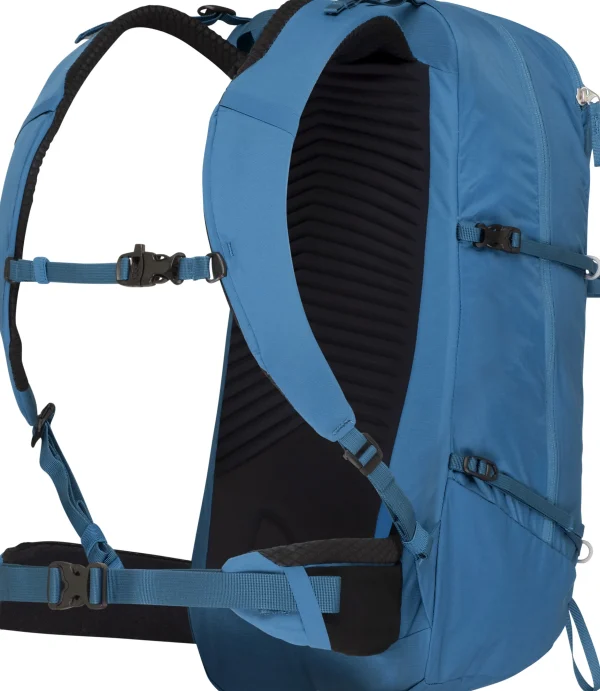 Fashion Falketind Econyl70 28L Pack Damen/Herren Rucksäcke | Rucksäcke
