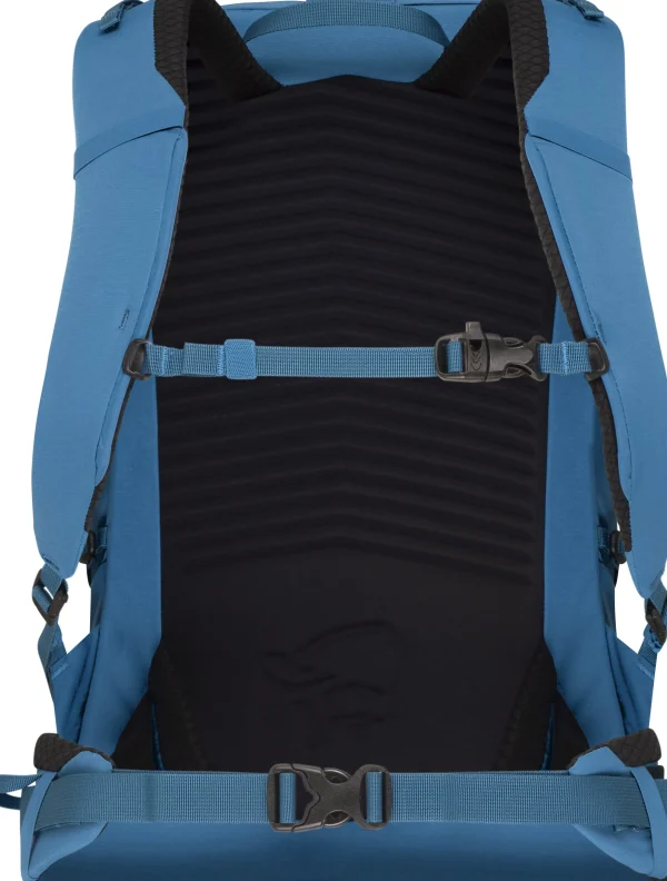Fashion Falketind Econyl70 28L Pack Damen/Herren Rucksäcke | Rucksäcke