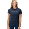 Online Falketind Equaliser Merino T-Shirt W's Damen T-Shirts/Lange Ärmel