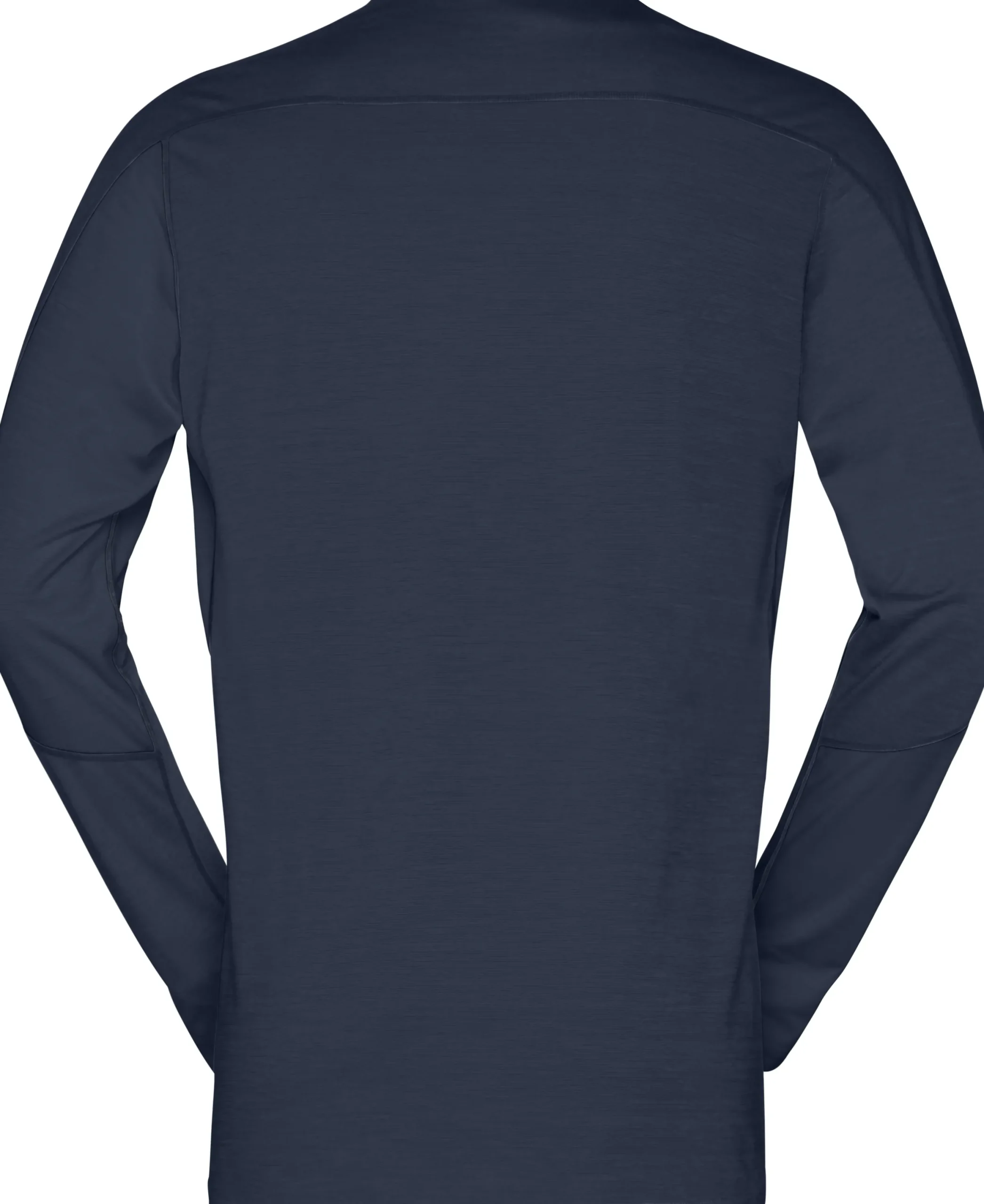 falketind_equaliser_merin_7.webp Outlet Falketind Equaliser Merino Round Neck M's Herren T-Shirts/Lange Ärmel
