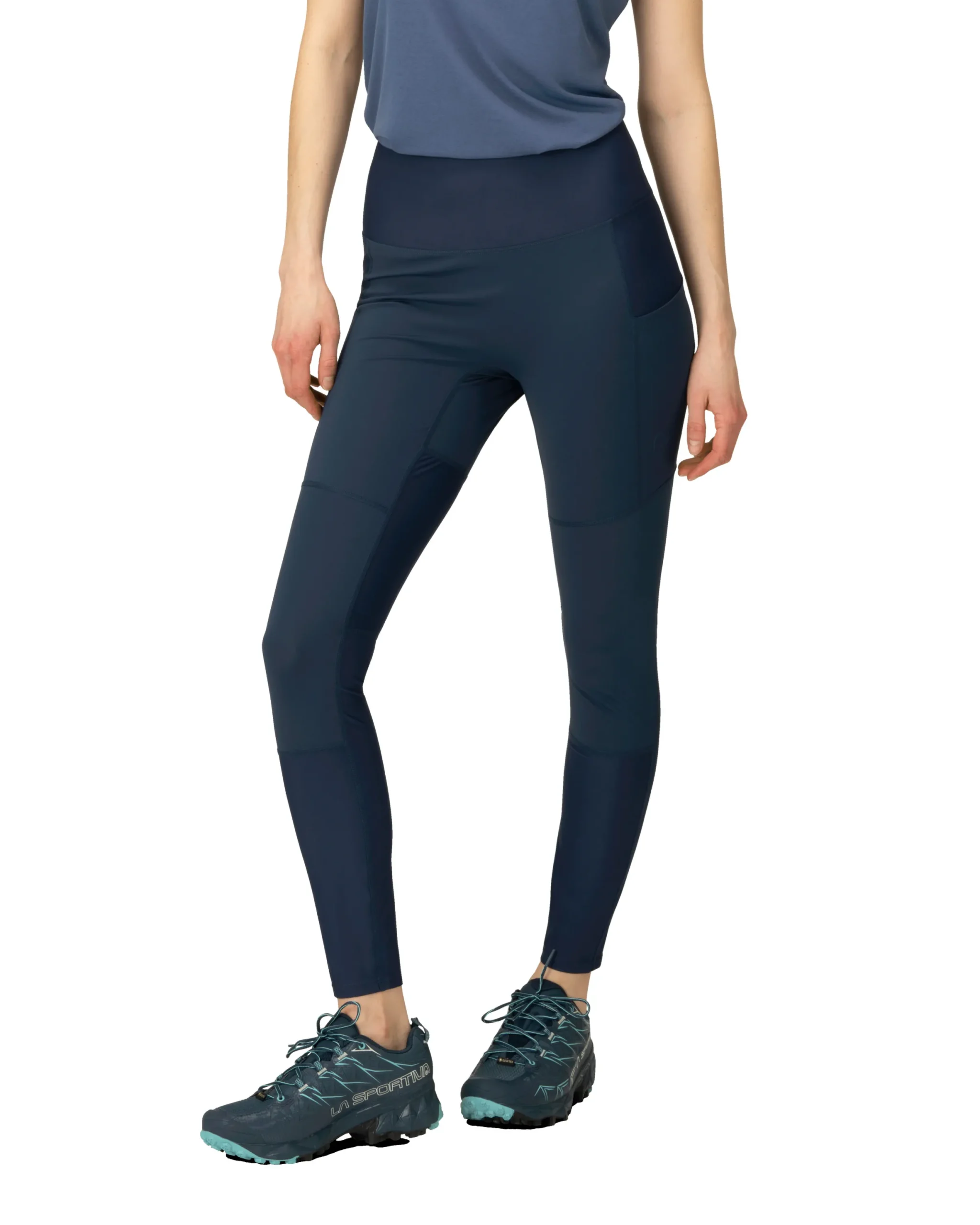 falketind_equaliser_stret_0.webp Shop Falketind Equaliser Stretch Tights W's Damen Tights/Longs