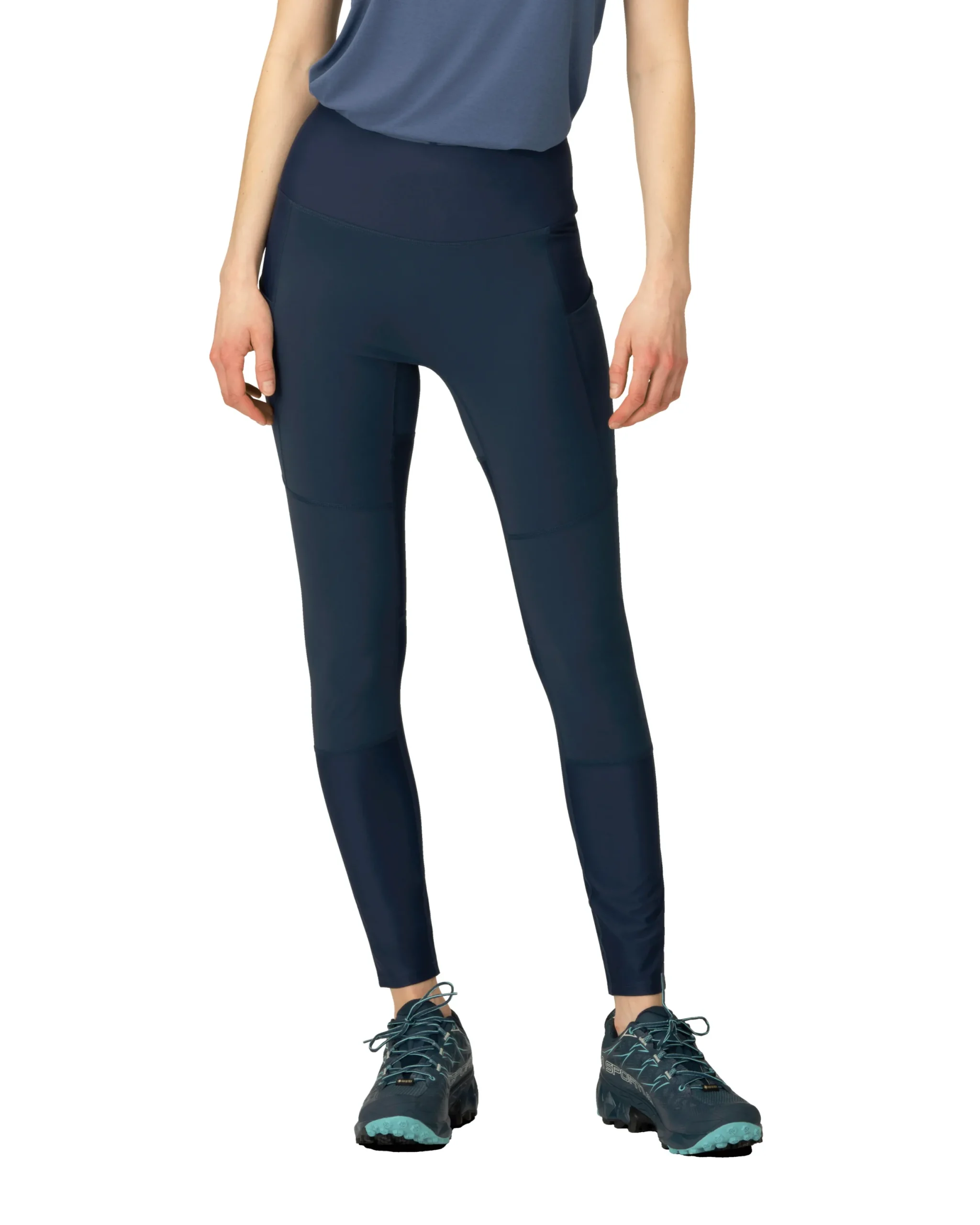 falketind_equaliser_stret_1.webp Shop Falketind Equaliser Stretch Tights W's Damen Tights/Longs