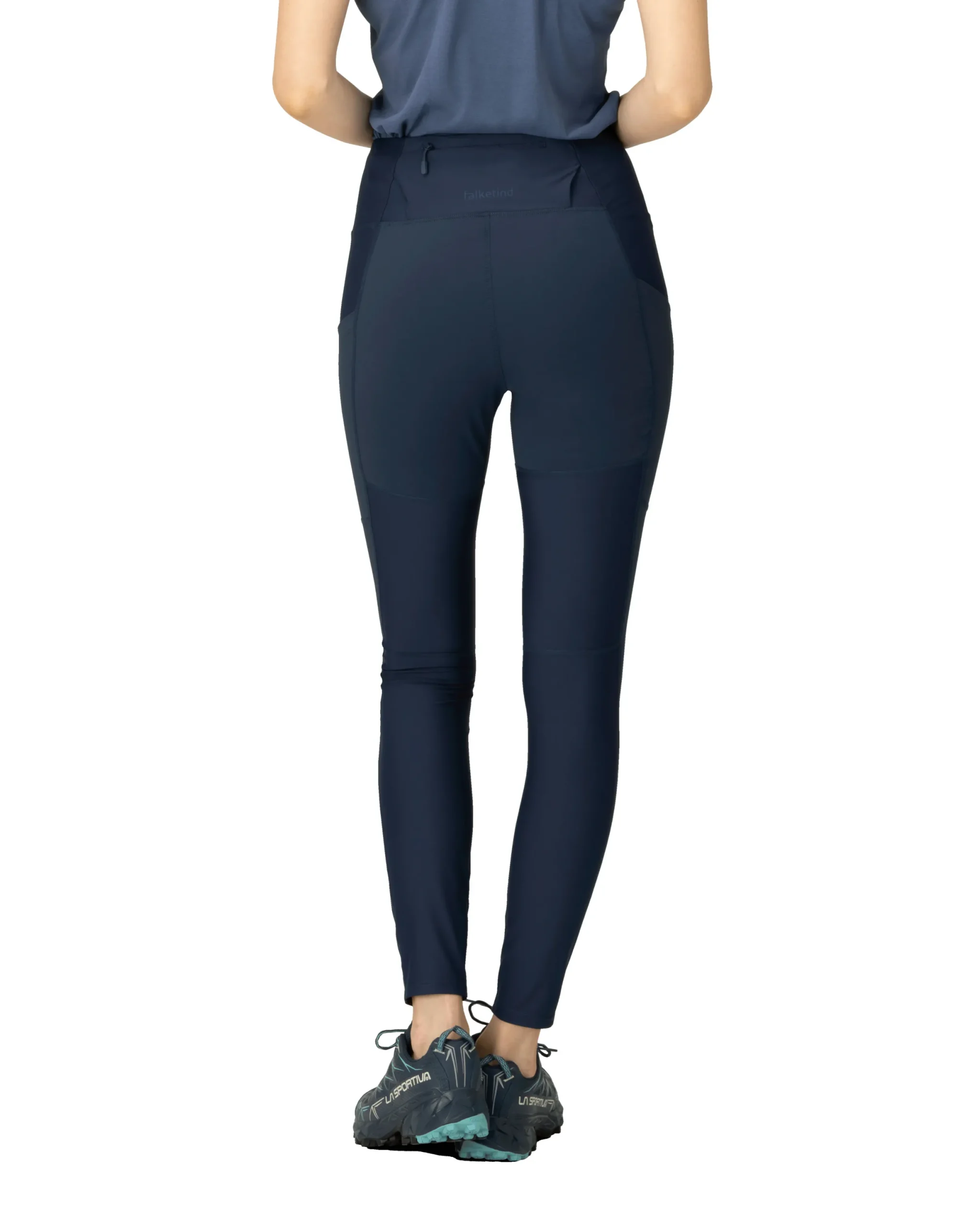falketind_equaliser_stret_2.webp Shop Falketind Equaliser Stretch Tights W's Damen Tights/Longs