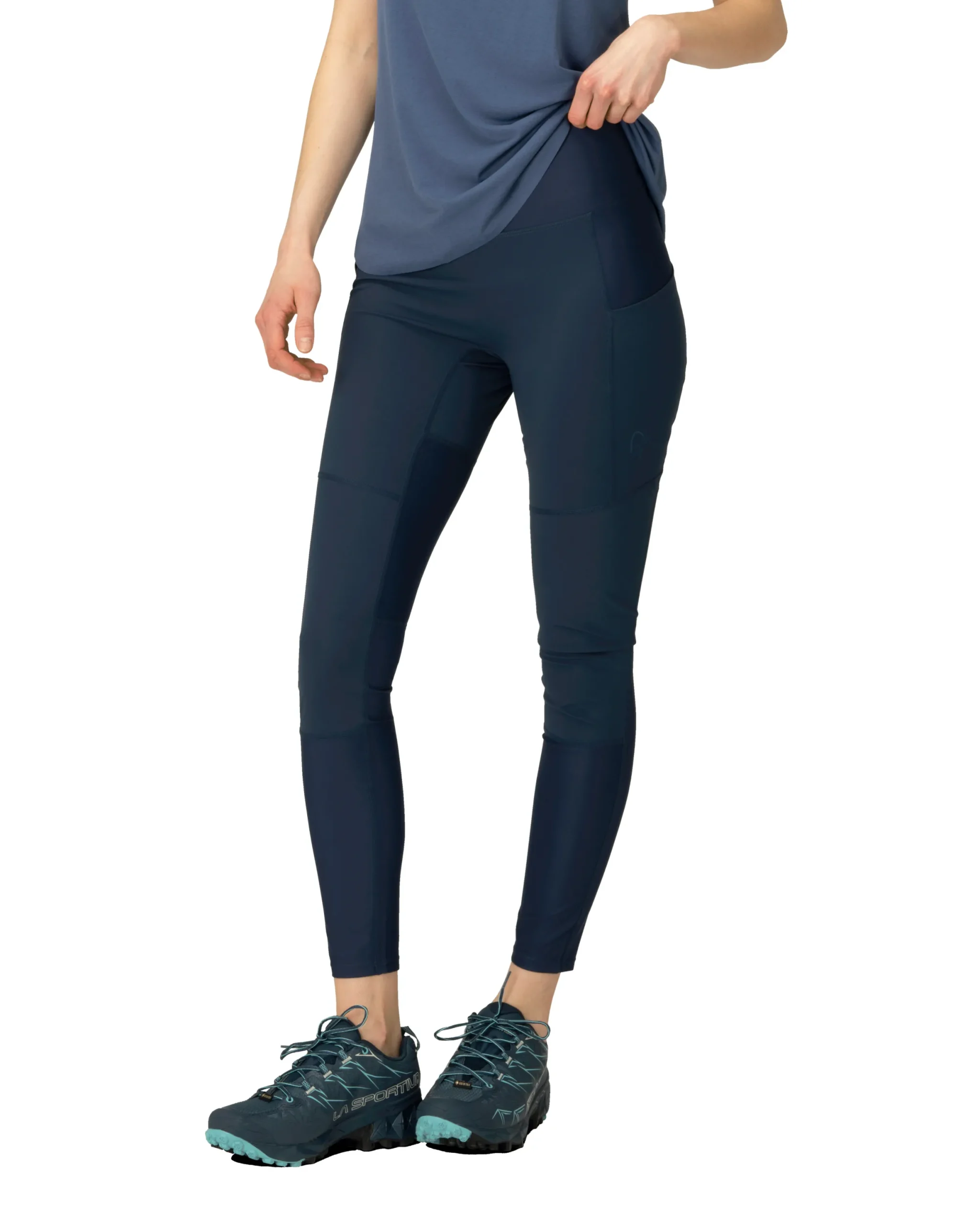 falketind_equaliser_stret_4.webp Shop Falketind Equaliser Stretch Tights W's Damen Tights/Longs