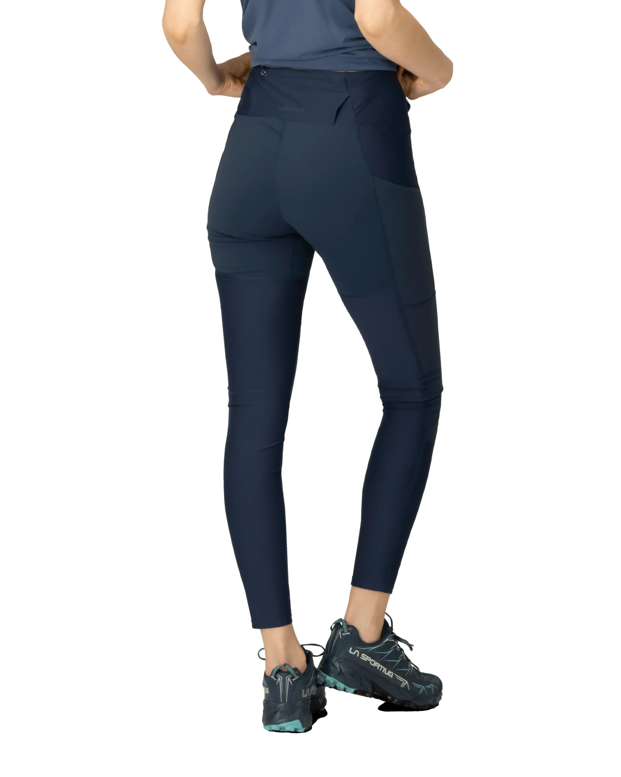 falketind_equaliser_stret_5.webp Shop Falketind Equaliser Stretch Tights W's Damen Tights/Longs
