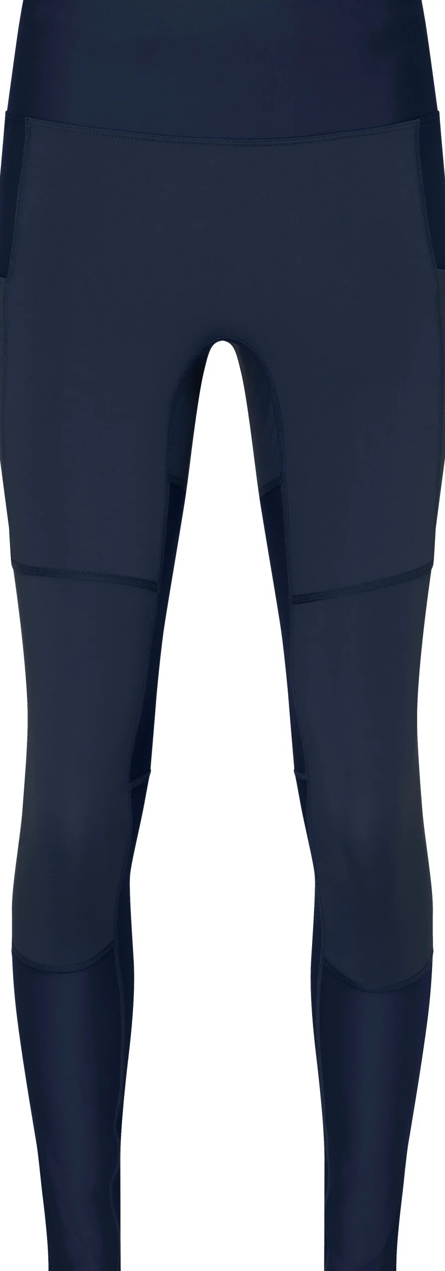 falketind_equaliser_stret_6.webp Shop Falketind Equaliser Stretch Tights W's Damen Tights/Longs