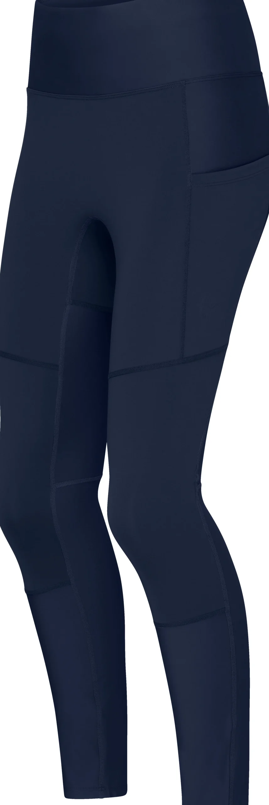 falketind_equaliser_stret_7.webp Shop Falketind Equaliser Stretch Tights W's Damen Tights/Longs